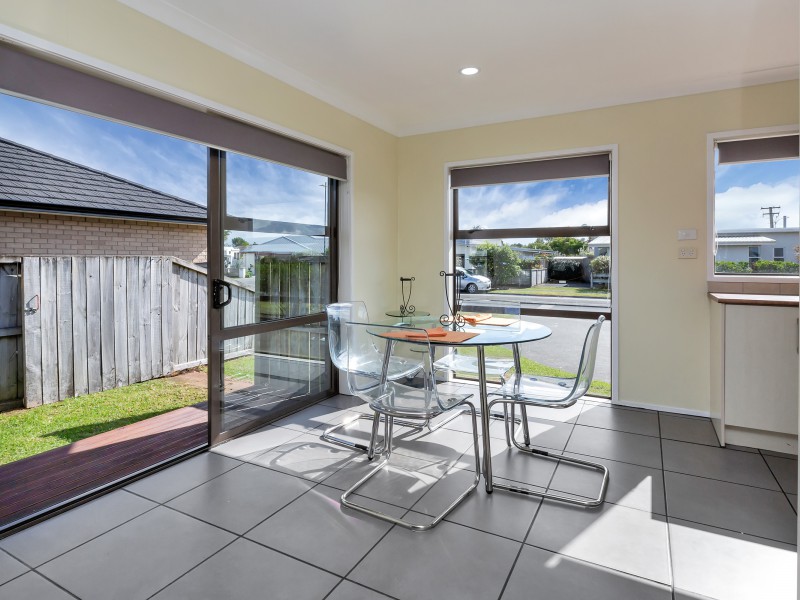 1 Resolution Place, One Tree Point, Whangarei, 3 Bedrooms, 0 Bathrooms