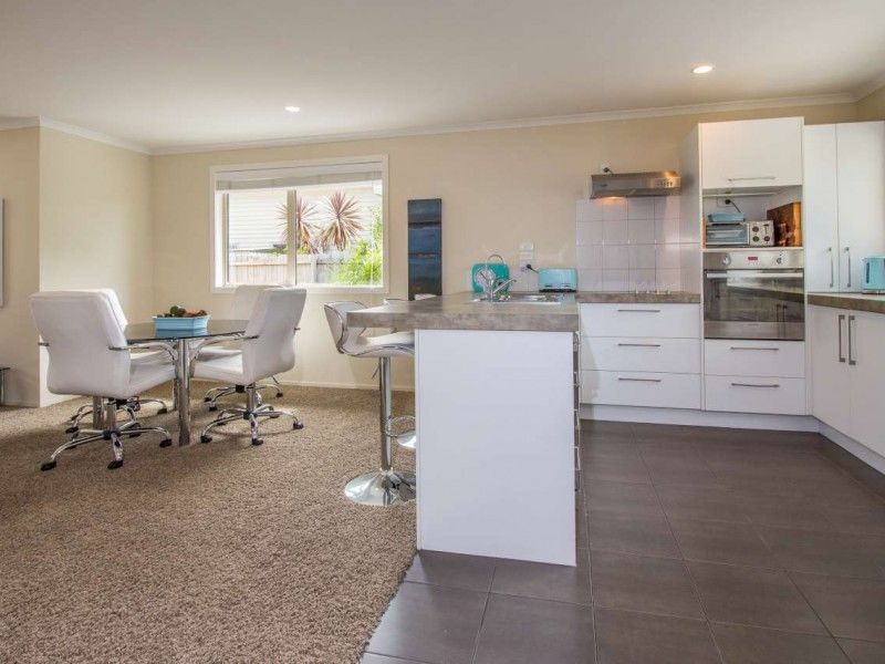 20 Resolution Place, One Tree Point, Whangarei, 3 Kuwarto, 0 Banyo