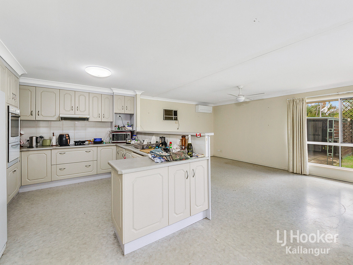 43 DUYVESTYN TCE, Murrumba Downs, Moreton Bay Region, 0 ਕਮਰੇ, 0 ਬਾਥਰੂਮ, House