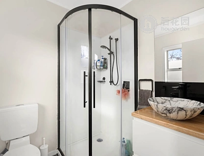 6 Lawn Street, Okaihau, Far North, 3房, 1浴