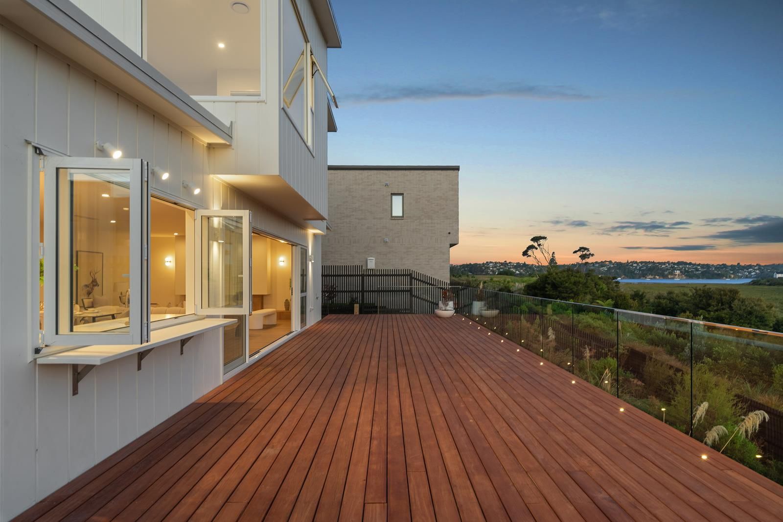 41 Bristol Freighter Road, Hobsonville, Auckland - Waitakere, 5房, 0浴, House