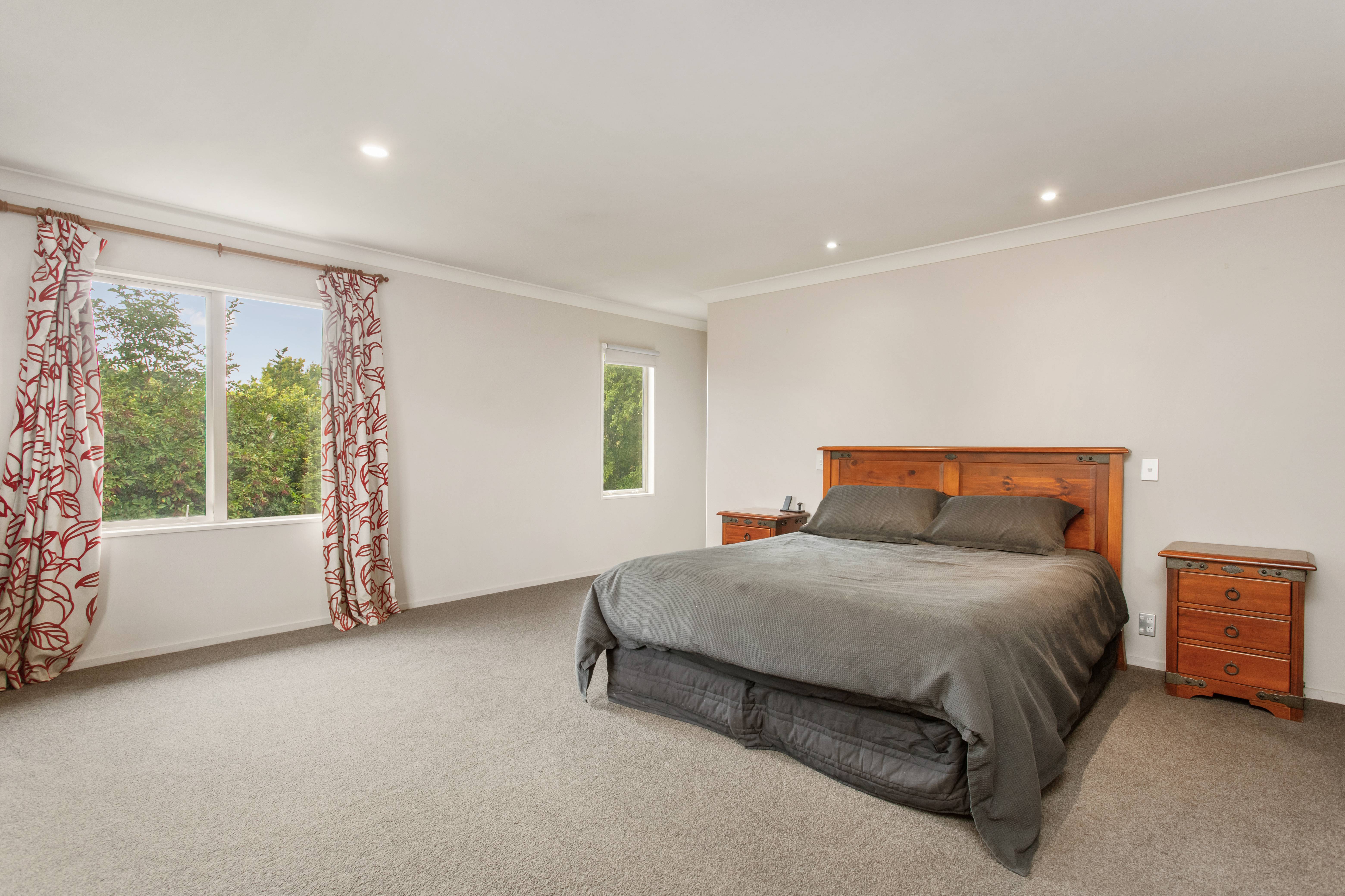 15 Jasper Place, Northwood, Christchurch City, 5 Bedrooms, 3 Bathrooms, House