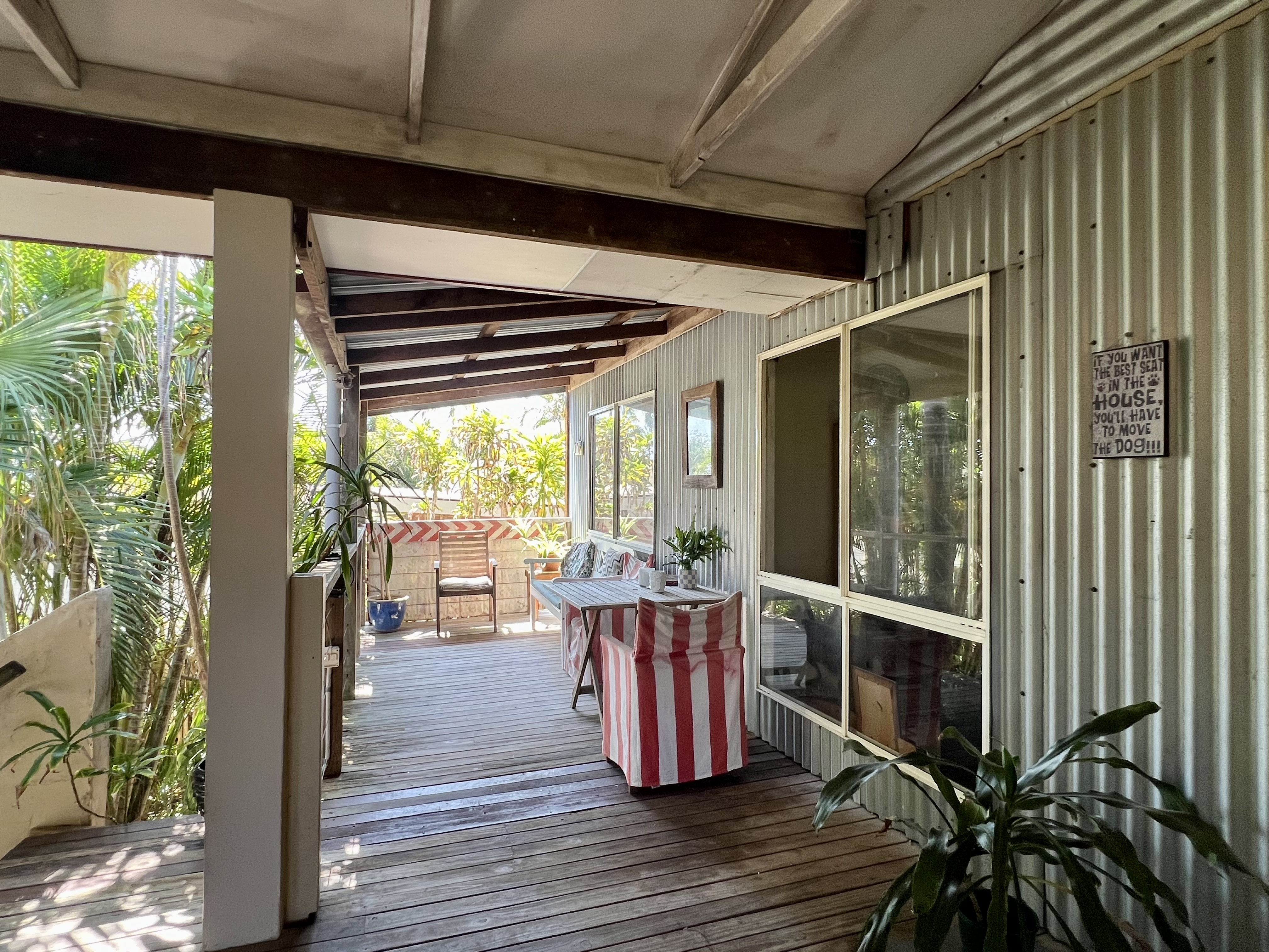 182 EDWARDS ST, Sunshine Beach, Sunshine Coast, 0部屋, 0バスルーム, House
