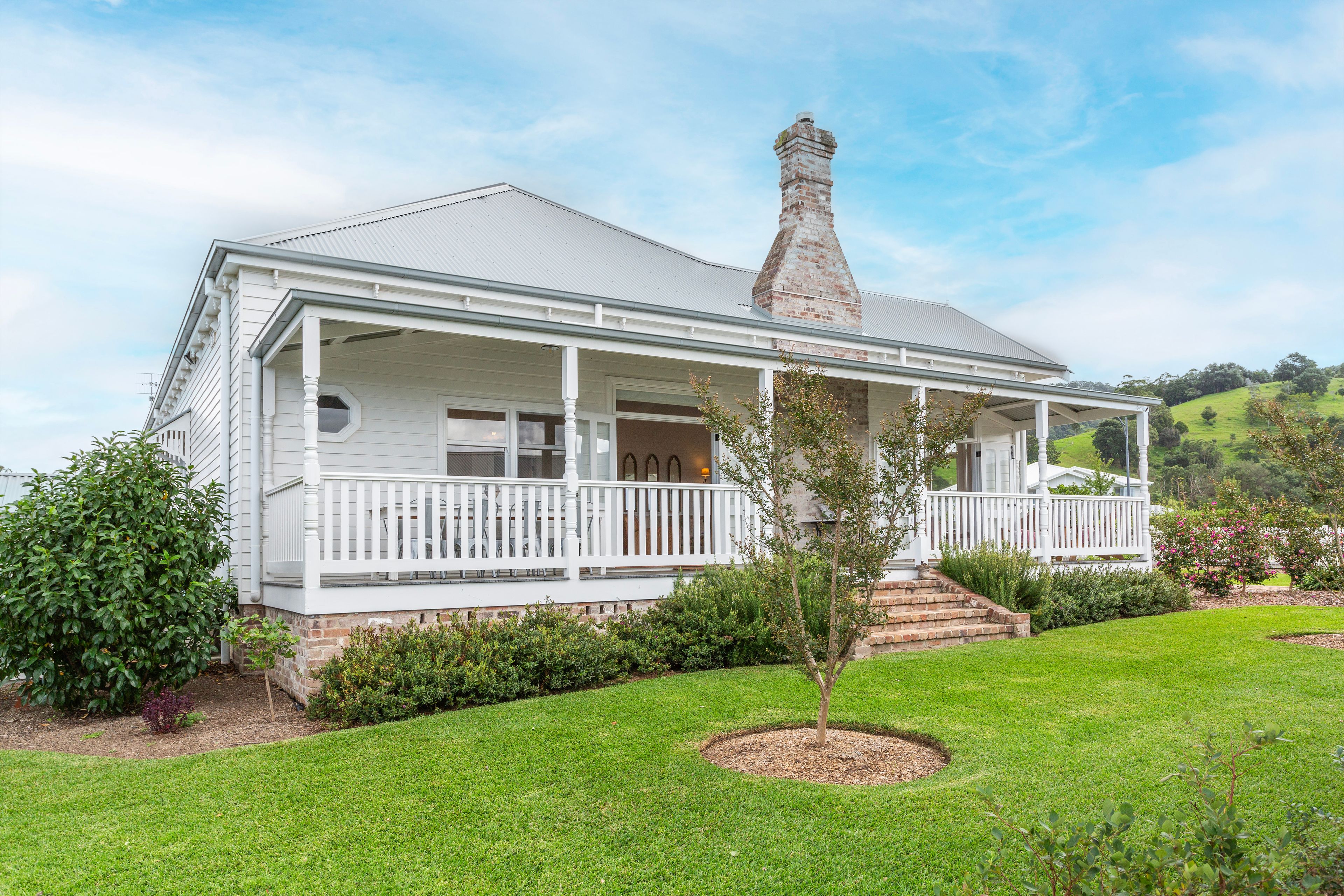 56 PARKER CR, Berry, South Coast, 0 Bedrooms, 0 Bathrooms, House