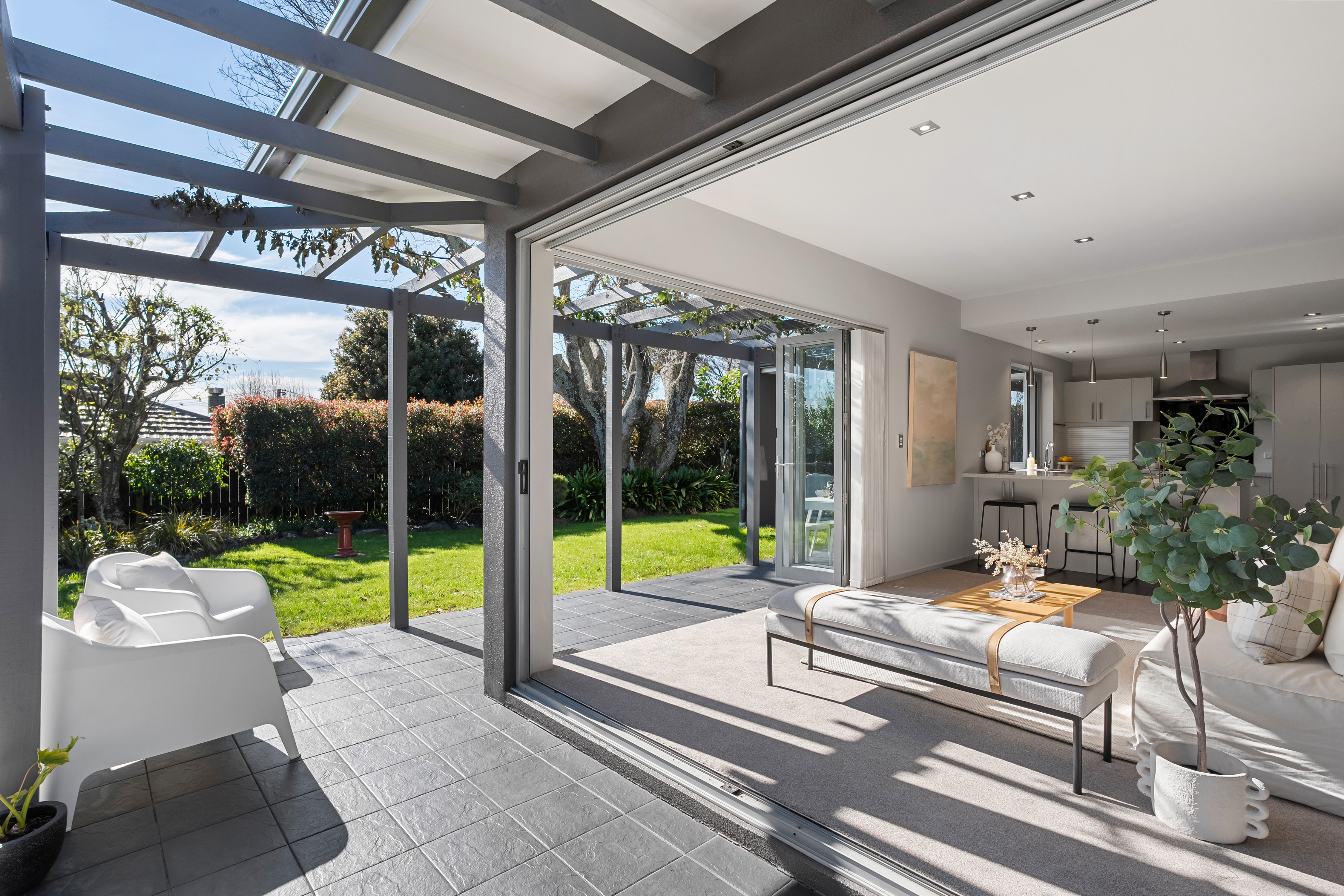 3/28 Asquith Avenue, Mount Albert, Auckland, 4 Bedrooms, 0 Bathrooms, House