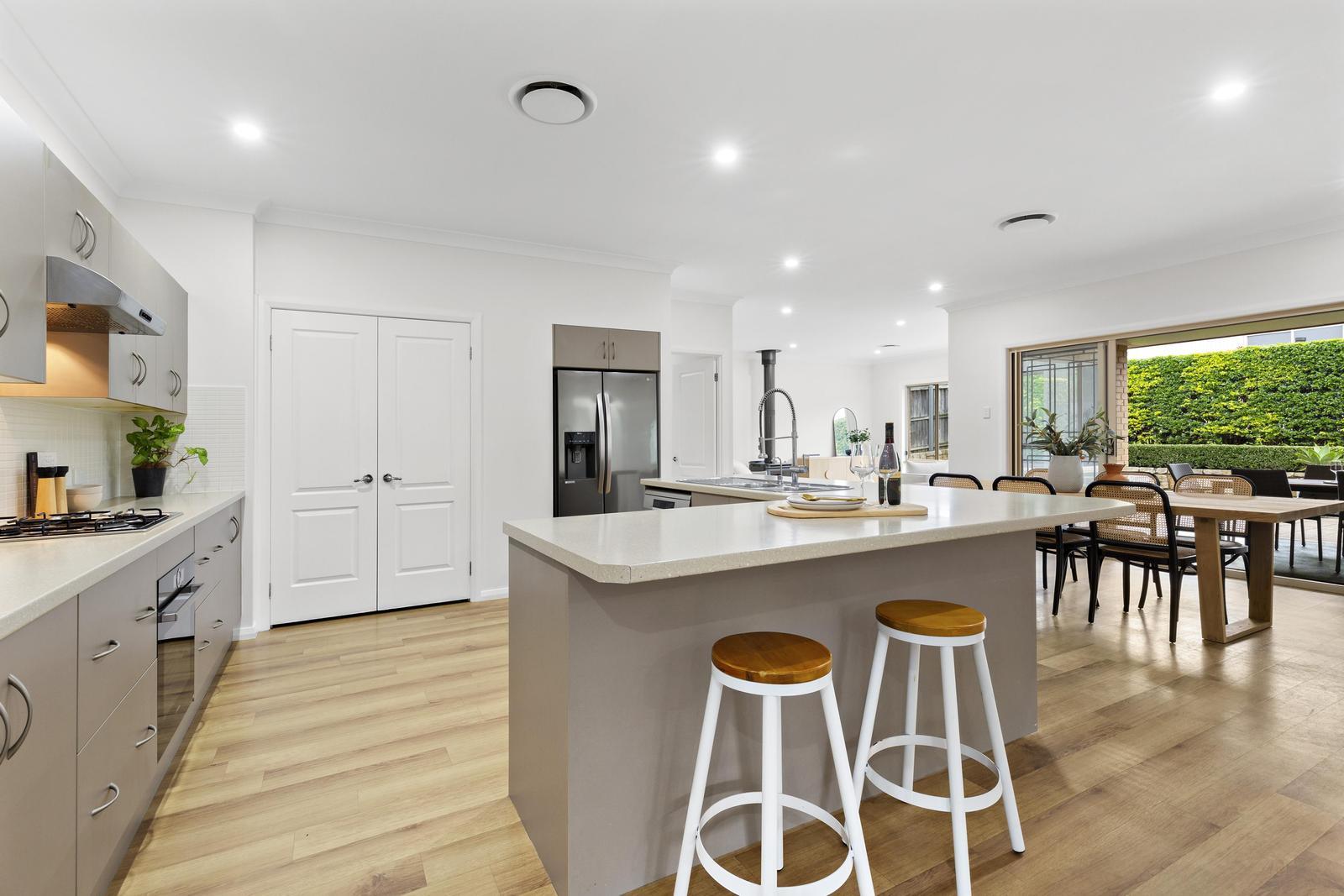 110 BOLWARRA PARK DR, Bolwarra Heights, Hunter, 0 રૂમ, 0 બાથરૂમ, House