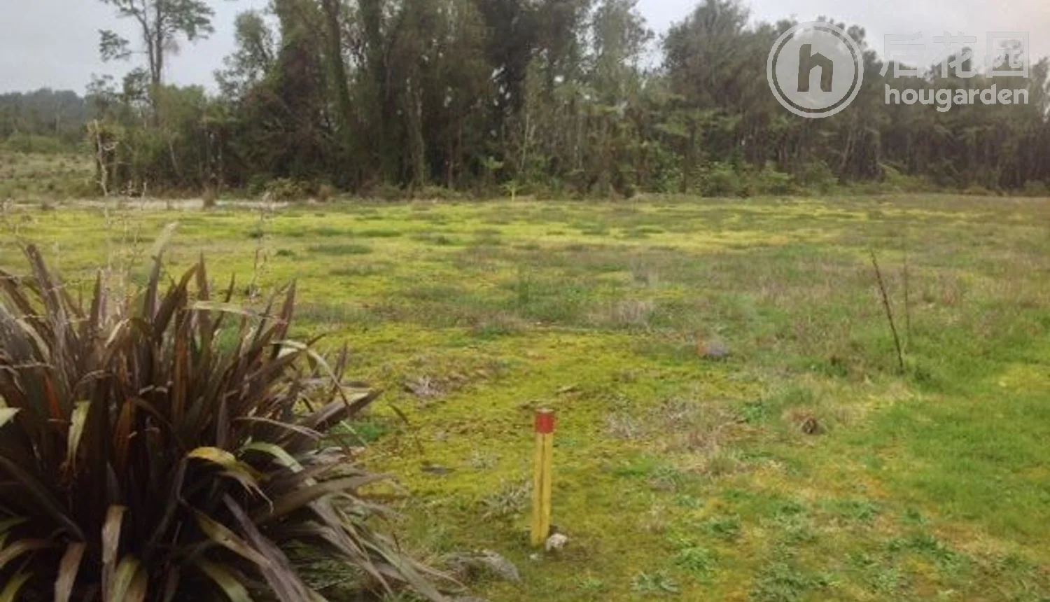 1 Alymer Place, Franz Josef Glacier, Westland, 0 slaapkamers, 0 badkamers