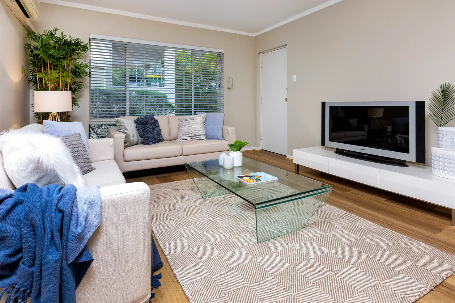 UNIT 4 222 LABOUCHERE RD, Como, Perth CBD, 0 Bedrooms, 0 Bathrooms, Unit
