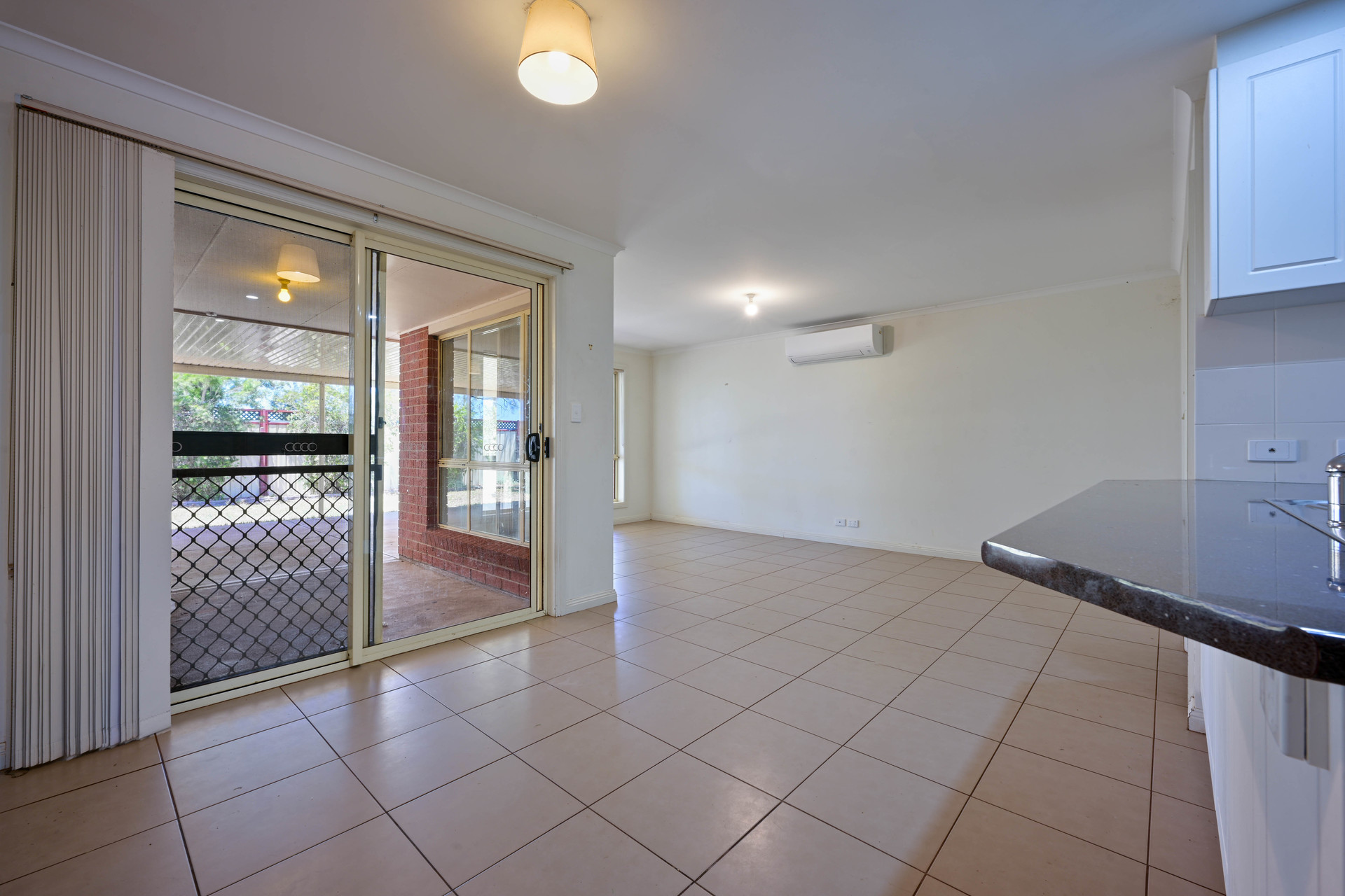7 VERN SCHUPPAN DR, Whyalla Norrie, Outback, 0 ห้องนอน, 0 ห้องน้ำ, House