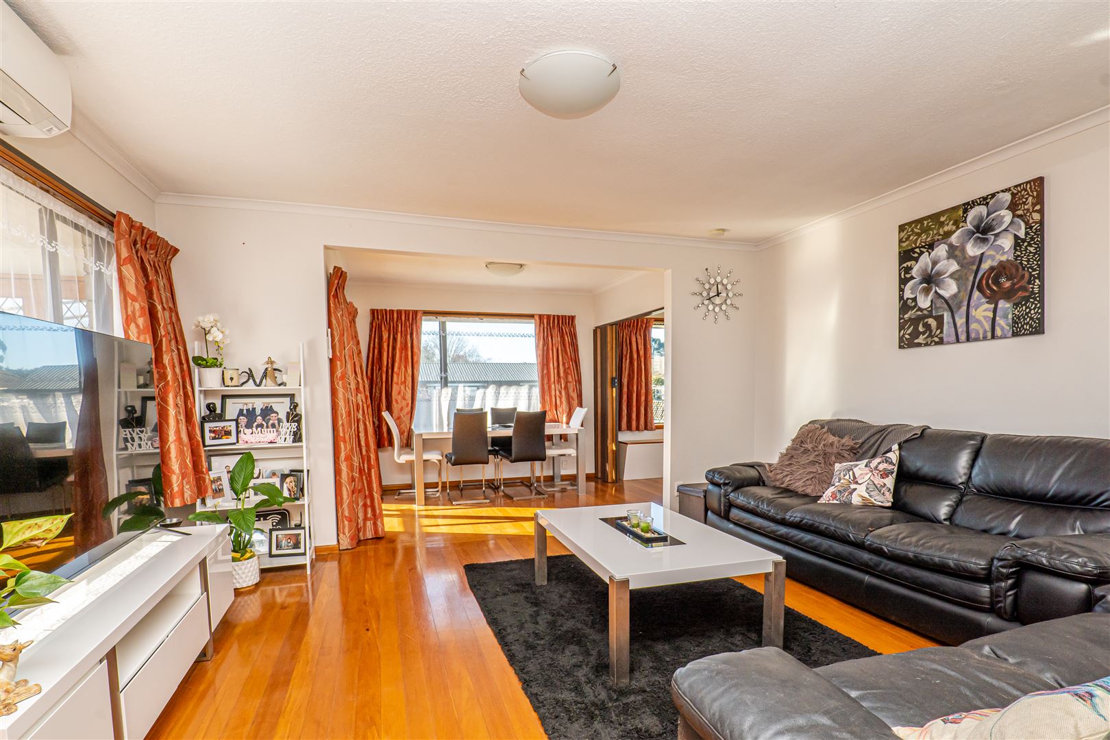 21 Walcot Street, Bromley, Christchurch City, 5 Bedrooms, 0 Bathrooms
