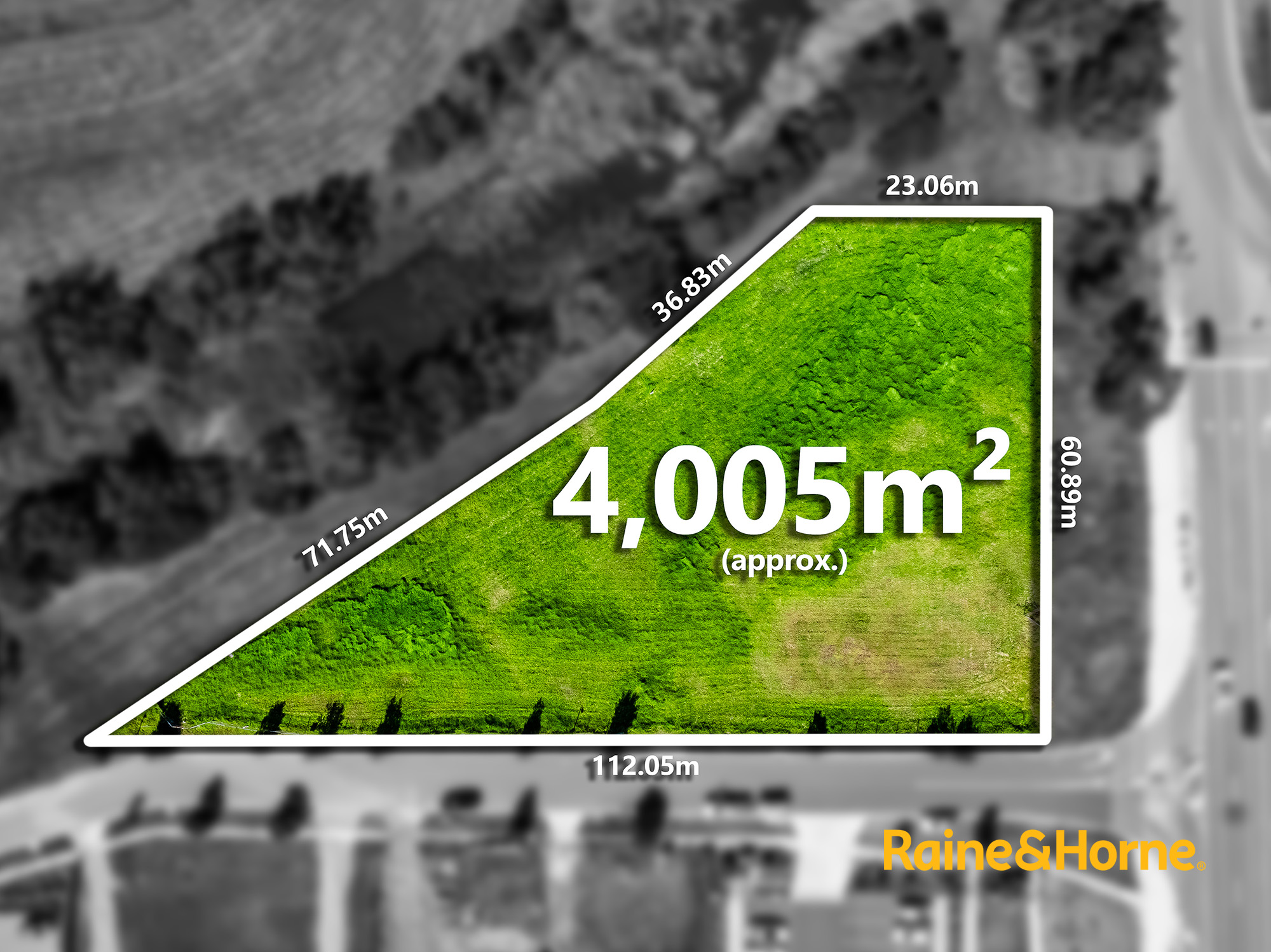 2 CAPRA CT, Narre Warren North, South East Melbourne, 0 침실, 0 욕실, Section