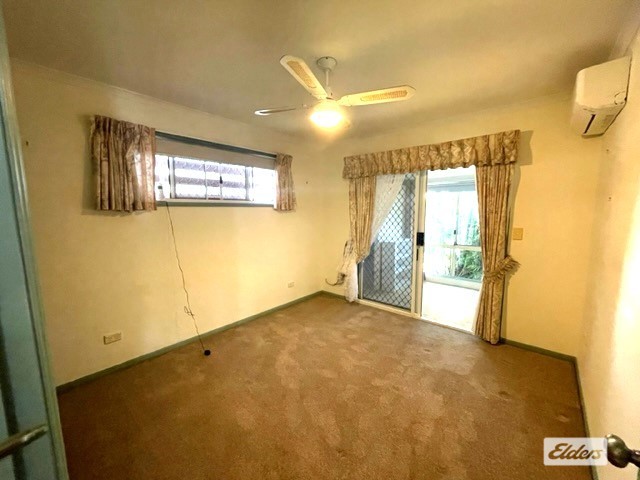 SUGAR COAST VILLAGE UNIT 77 208 ELIZABETH ST, Urangan, Wide Bay, 0房, 0浴, House