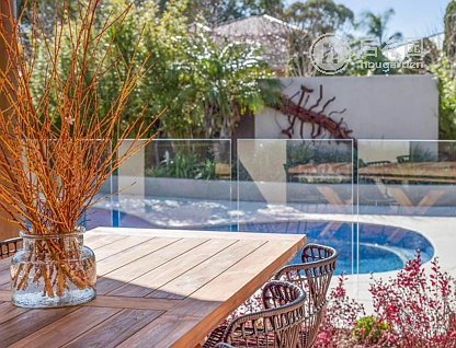 49 DONEGAL RD, FLOREAT WA 6014, 0房, 0浴, House