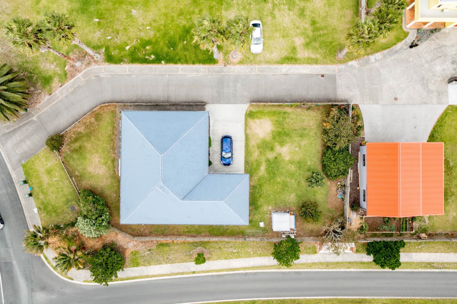 63 One Tree Point Road, One Tree Point, Whangarei, 3房, 0浴