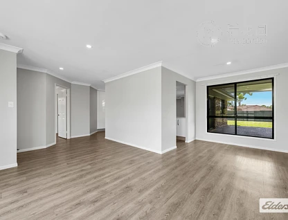 73 KATUNGA CCT, ORMEAU QLD 4208, 0 Kuwarto, 0 Banyo, House