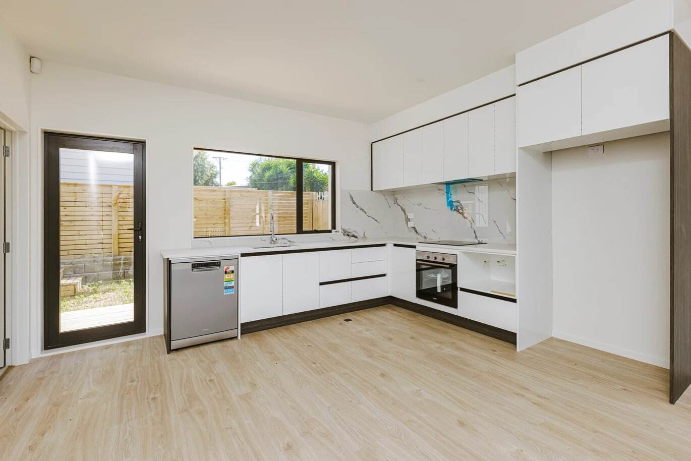 3/26 Parry Road, Mount Wellington, Auckland, 3 Bedrooms, 1 Bathrooms, Townhouse