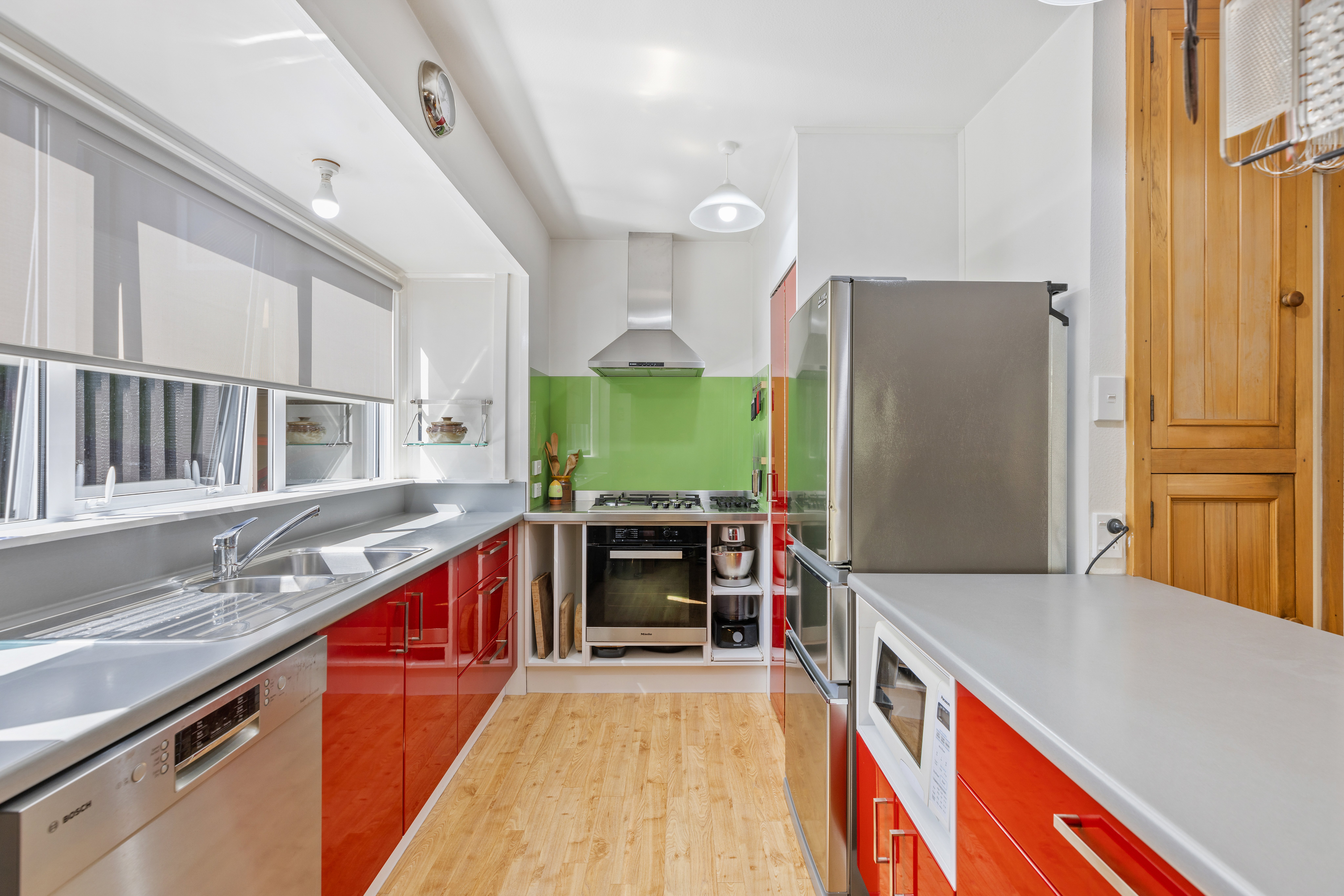 5 Cardinal Drive, Hillmorton, Christchurch City, 3 Bedrooms, 1 Bathrooms, House