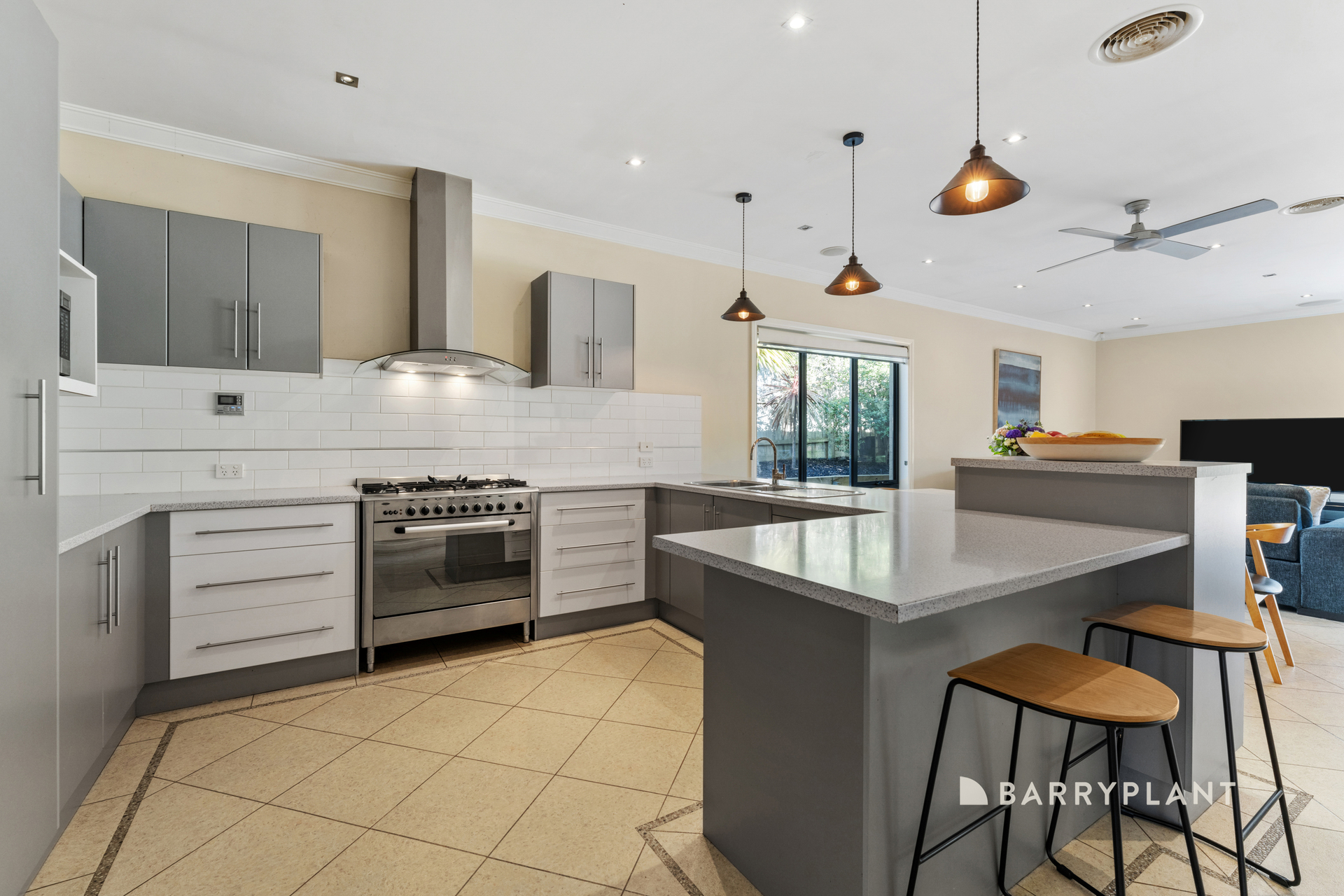 20 SCOTT LEE DR, Beaconsfield, South East Melbourne, 0 રૂમ, 0 બાથરૂમ, House