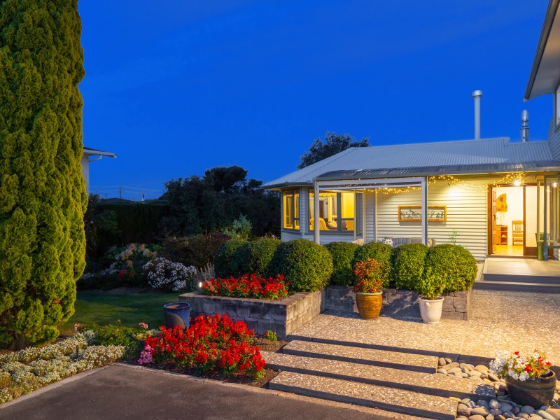 269 Scott Street, Witherlea, Marlborough, 4 ਕਮਰੇ, 0 ਬਾਥਰੂਮ