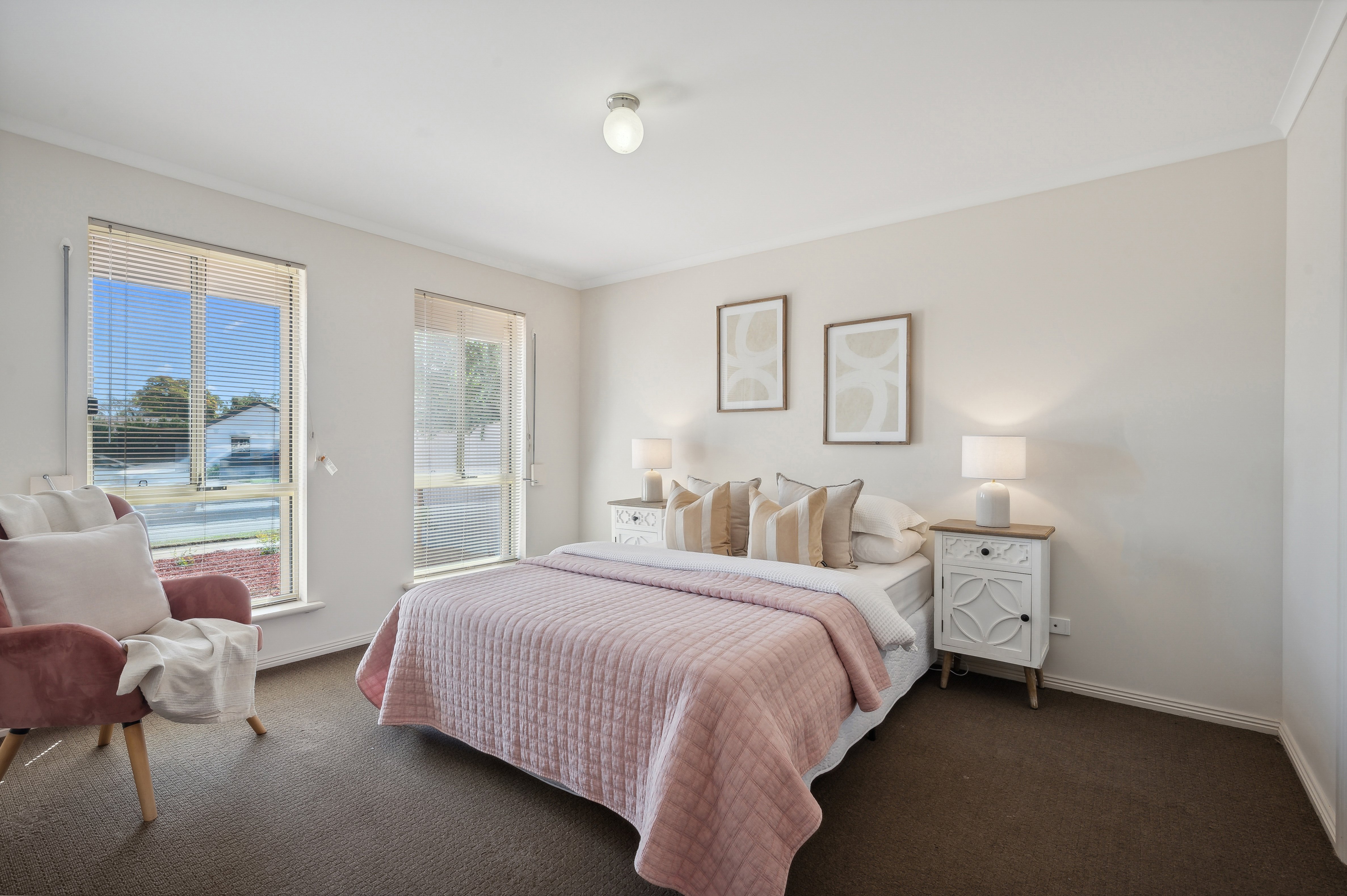 53 PHILIP HWY, Elizabeth South, Northern Adelaide, 0 ห้องนอน, 0 ห้องน้ำ, House