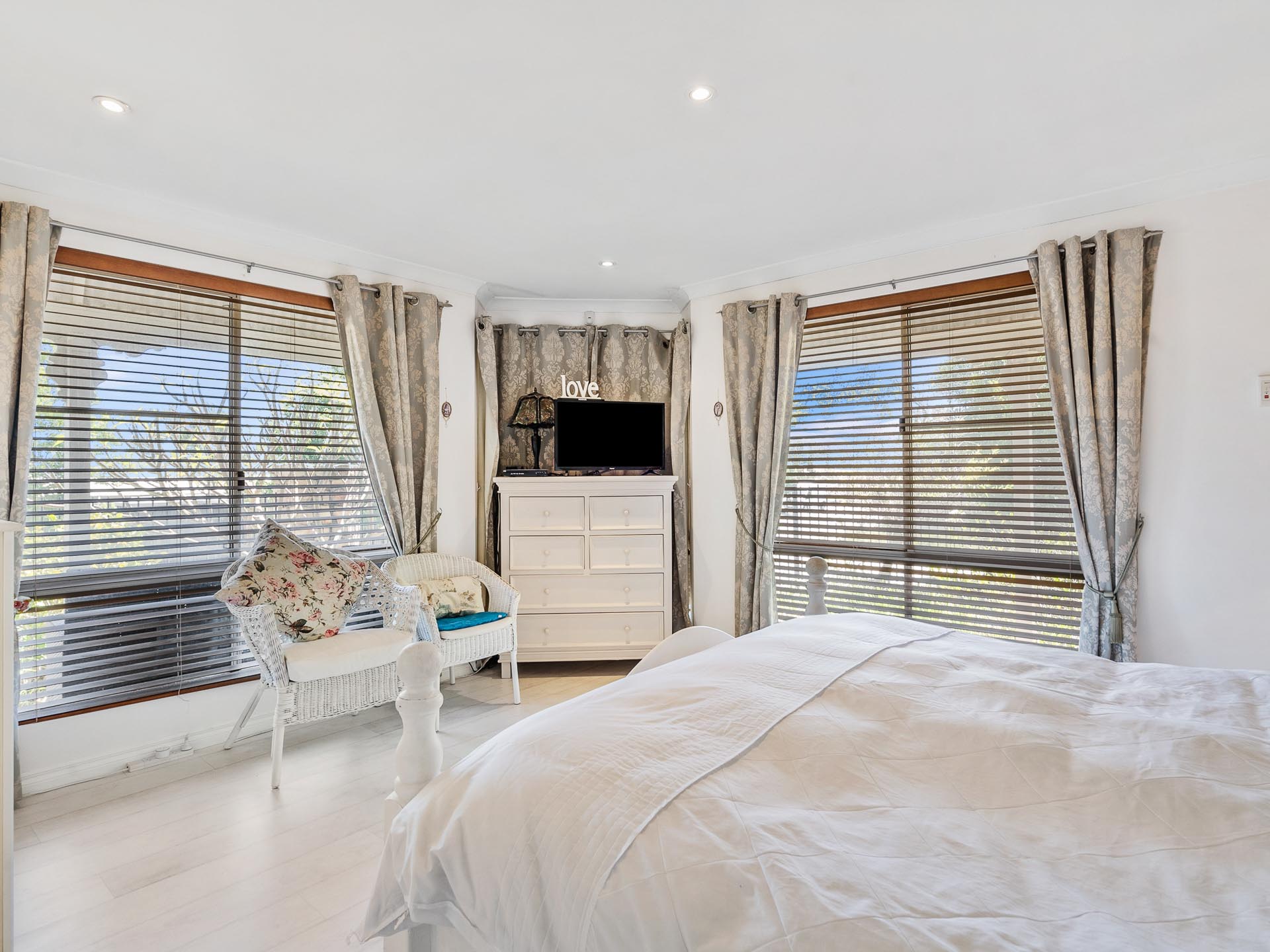2 DAWNVIEW RISE, ELLENBROOK WA 6069, 0 Bedrooms, 0 Bathrooms, House