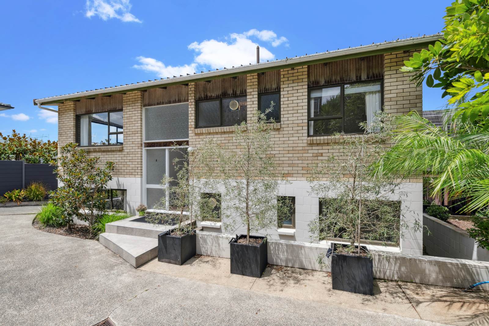 2/2 Marama Street, Castor Bay