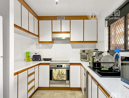 2 BLOOMFIELD ST, GILLEN NT 0870, 0 कमरे, 0 बाथरूम, Townhouse