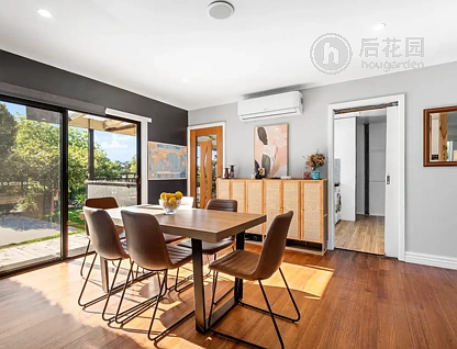 159 CLYDE RD, BANNOCKBURN VIC 3331, 0 phòng ngủ, 0 phòng tắm, House