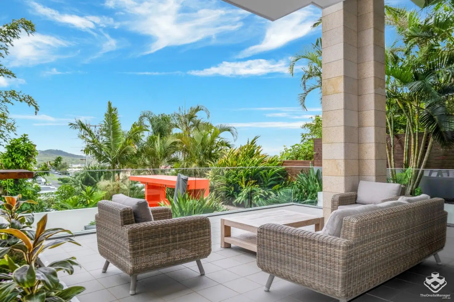 THE PINNACLE 20-24 CLIFF ST, Yeppoon, Fitzroy, 0 rūma, 0 rūma horoi, Townhouse