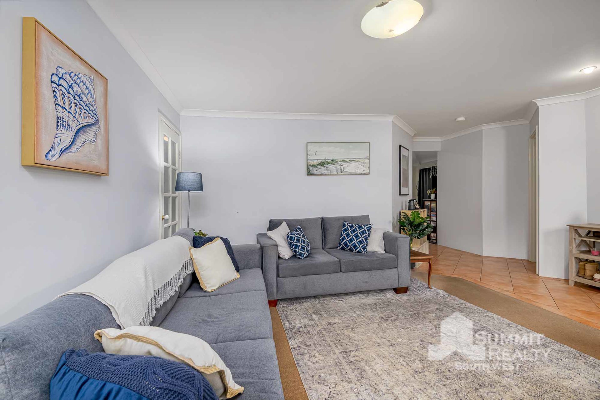 UNIT 3 18 CONSTITUTION ST, South Bunbury, Bunbury, 0 chambres, 0 salles de bain, Unit