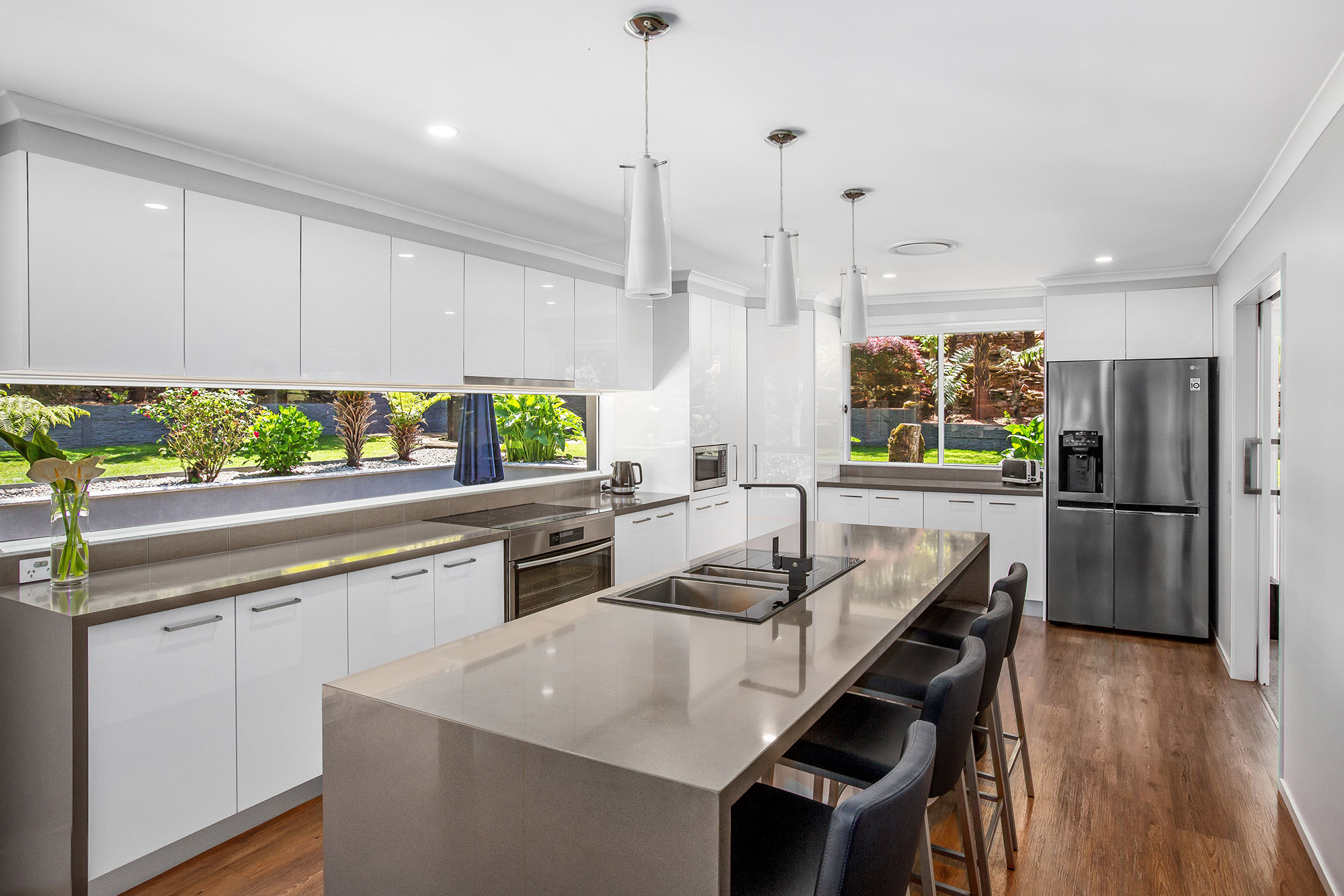 MACQUARIE TOPS PARK 25 MCGUINNESS DR, Mount Murray, South Coast, 0 phòng ngủ, 0 phòng tắm, Lifestyle Section