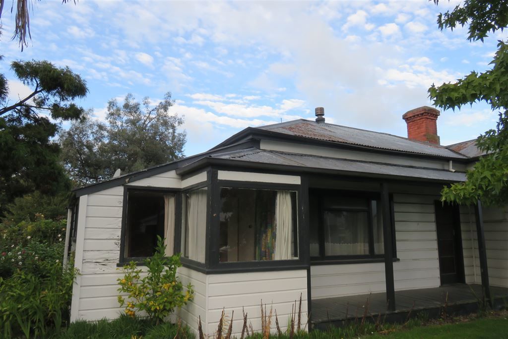 RES 1