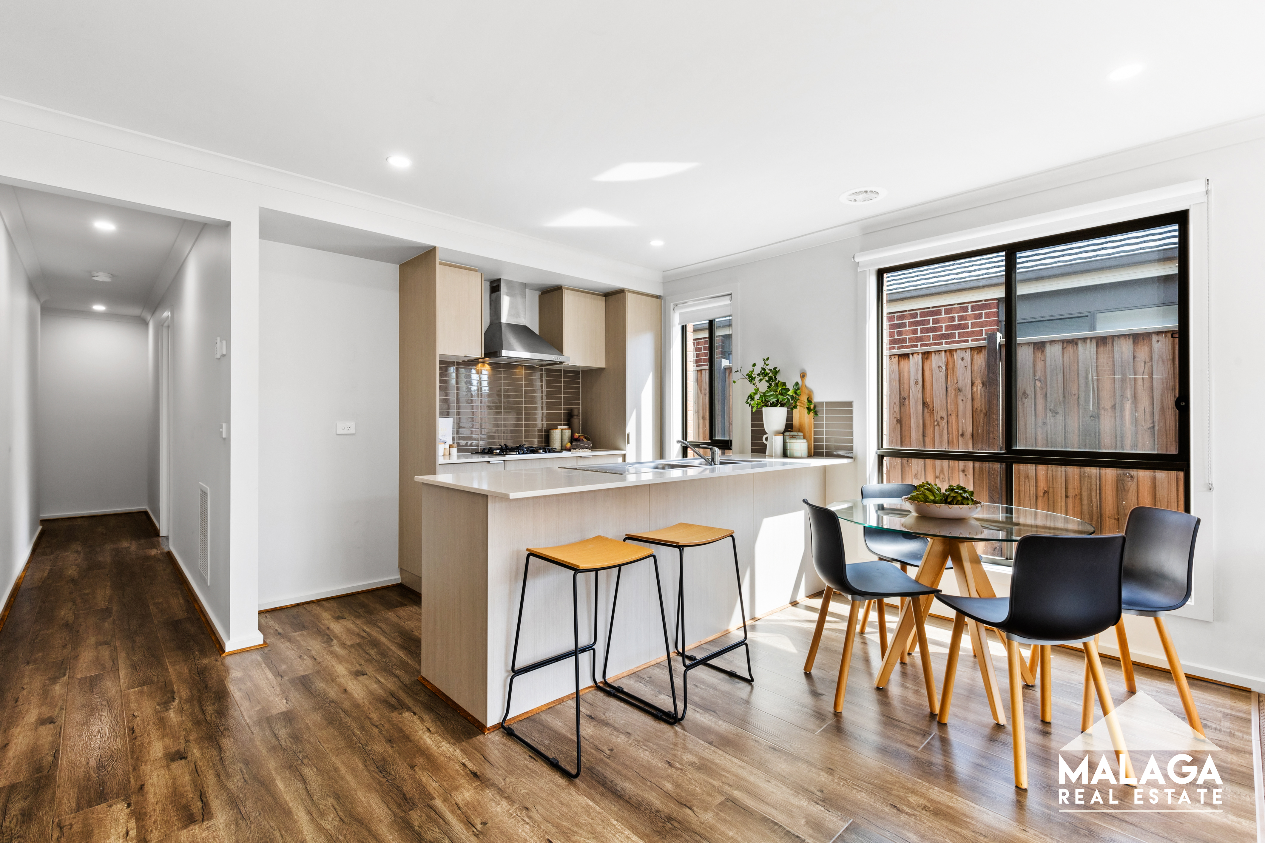 24 WAGNER DR, WERRIBEE VIC 3030, 0 Bedrooms, 0 Bathrooms, House