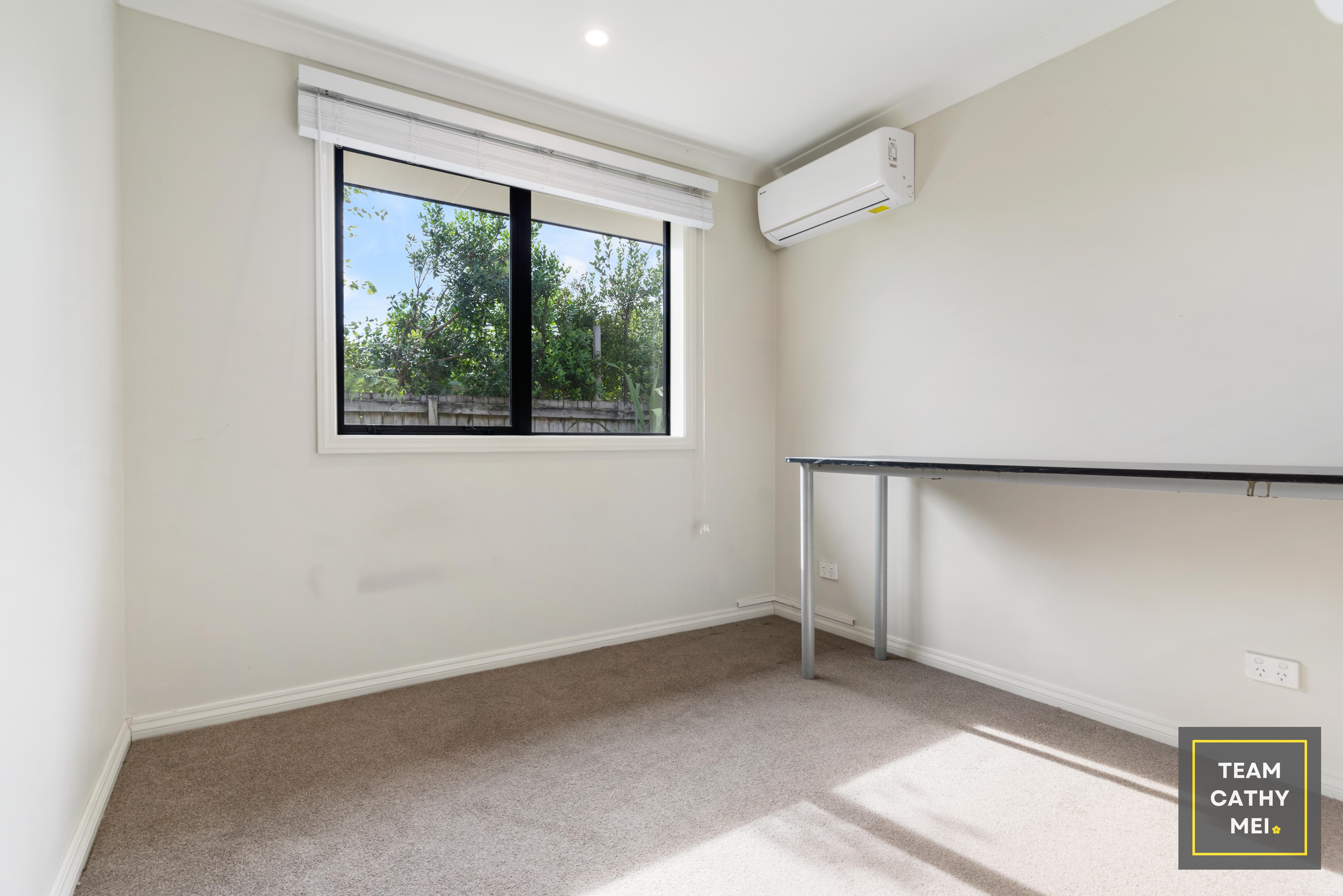 32a Laurie Avenue, Papakura, Papakura, 4 Bedrooms, 2 Bathrooms, House