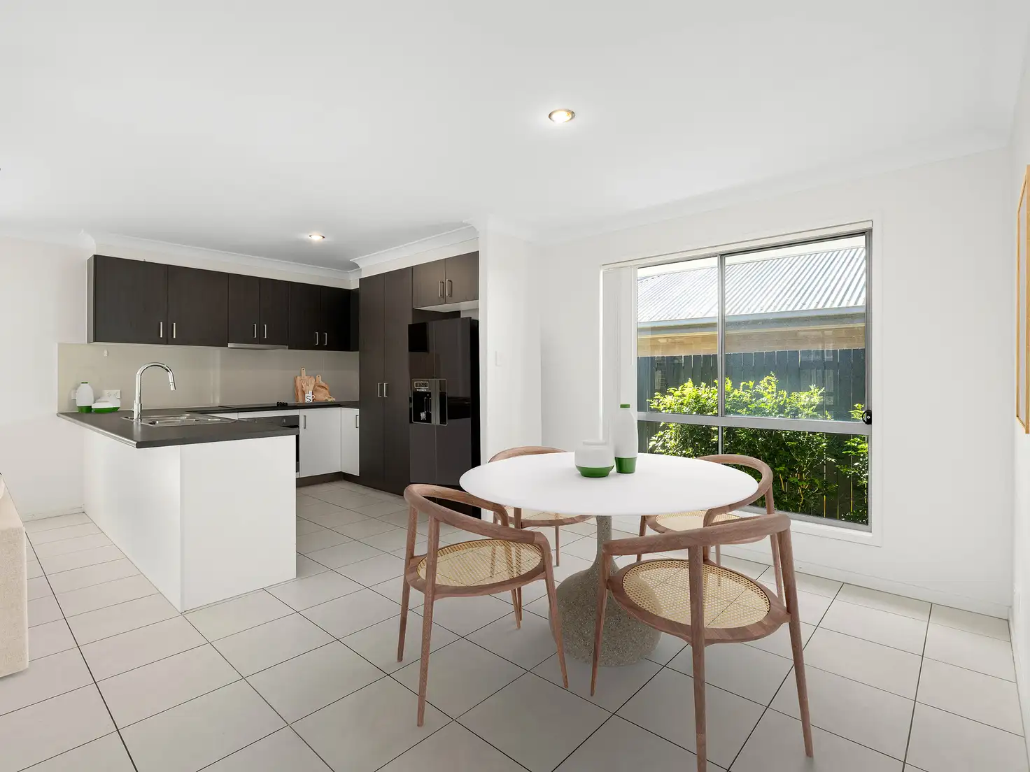 59 FITZPATRICK CCT, Augustine Heights, Ipswich - Greater Region, 0 침실, 0 욕실, House