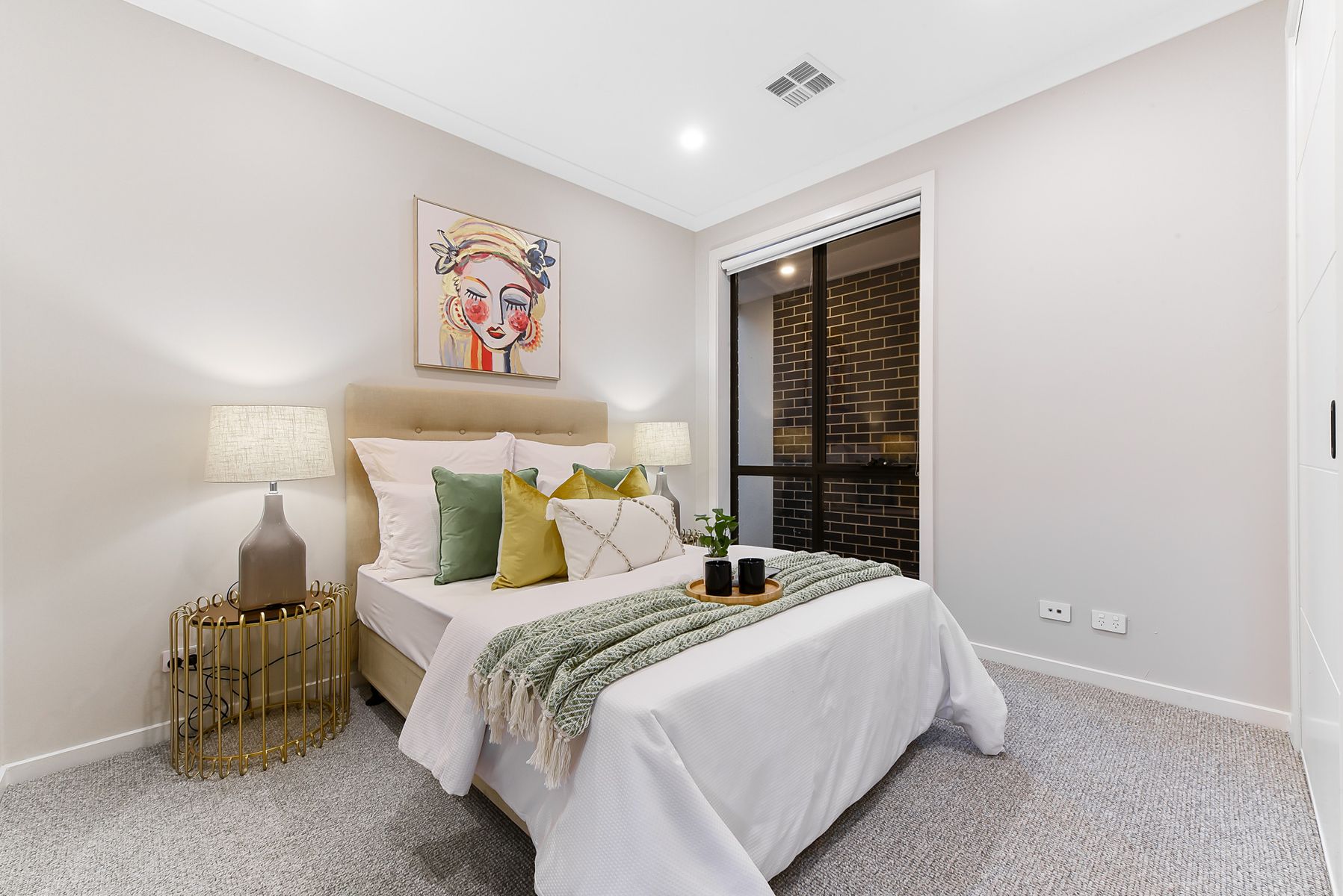 UNIT 5 10 ELLT CR, Noble Park, South East Melbourne, 0 chambres, 0 salles de bain, Unit