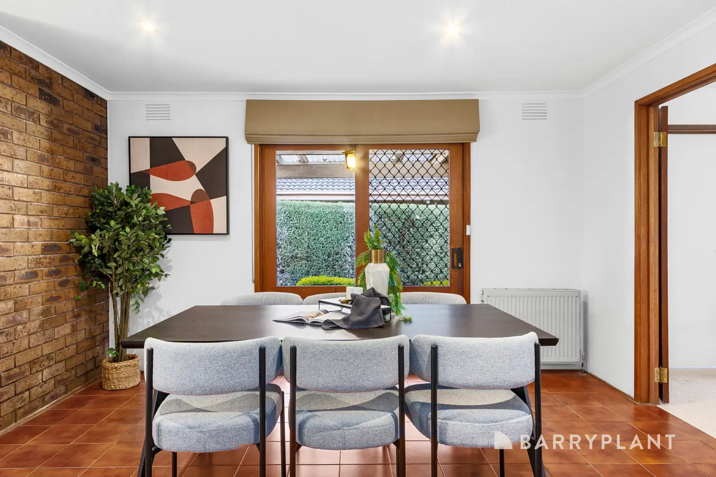 72 WATTLETREE RD, FERNTREE GULLY VIC 3156, 0 ਕਮਰੇ, 0 ਬਾਥਰੂਮ, House