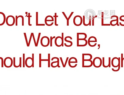 24 Lexington Drive, Botany Downs, Auckland - Manukau, 4 રૂમ, 0 બાથરૂમ