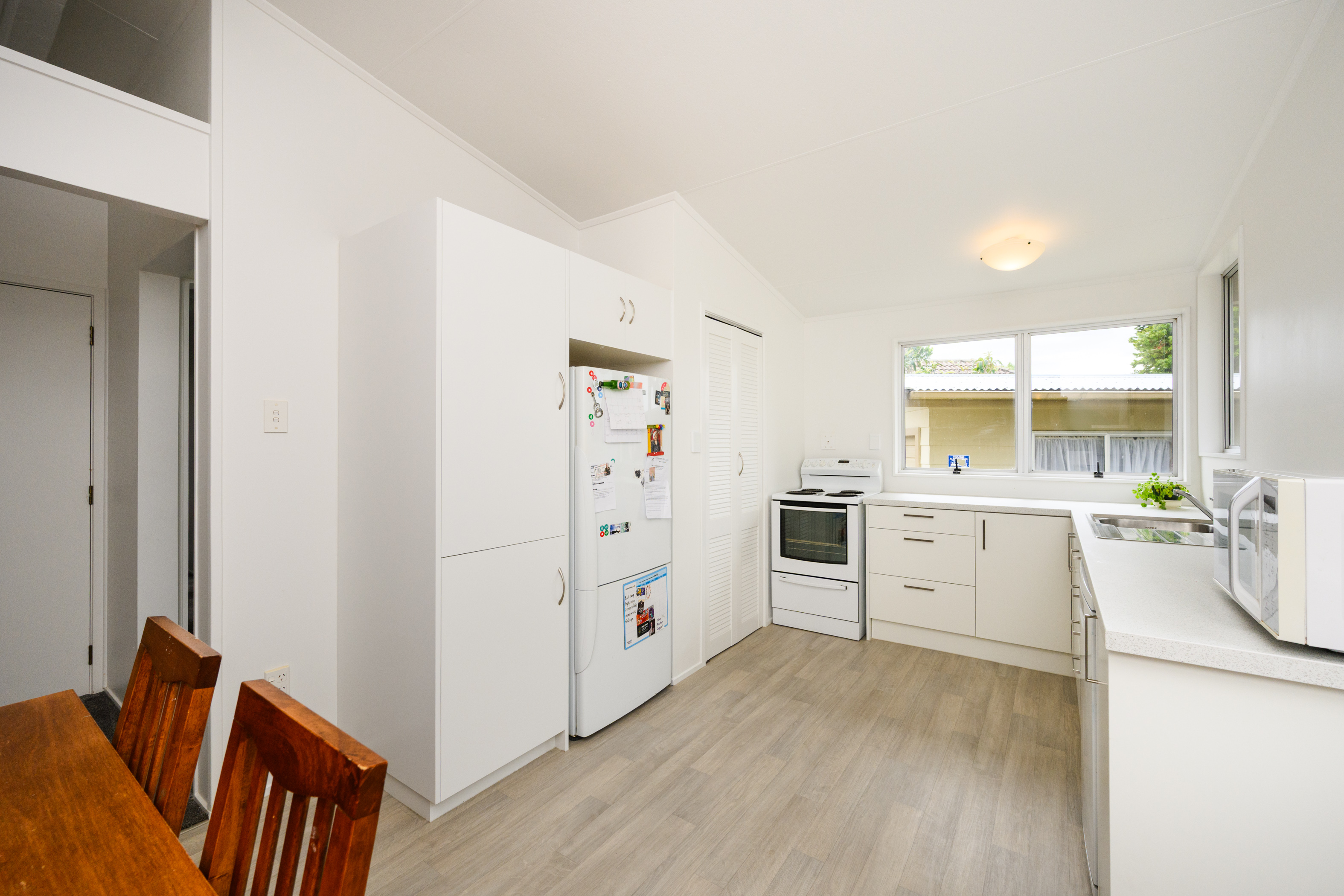 49 Gemini Avenue, Milson, Palmerston North City, 3 રૂમ, 1 બાથરૂમ, House