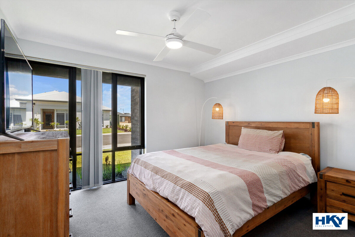 24 ASHVILLE GRA, Henley Brook, Swan, 0 Schlafzimmer, 0 Badezimmer, House