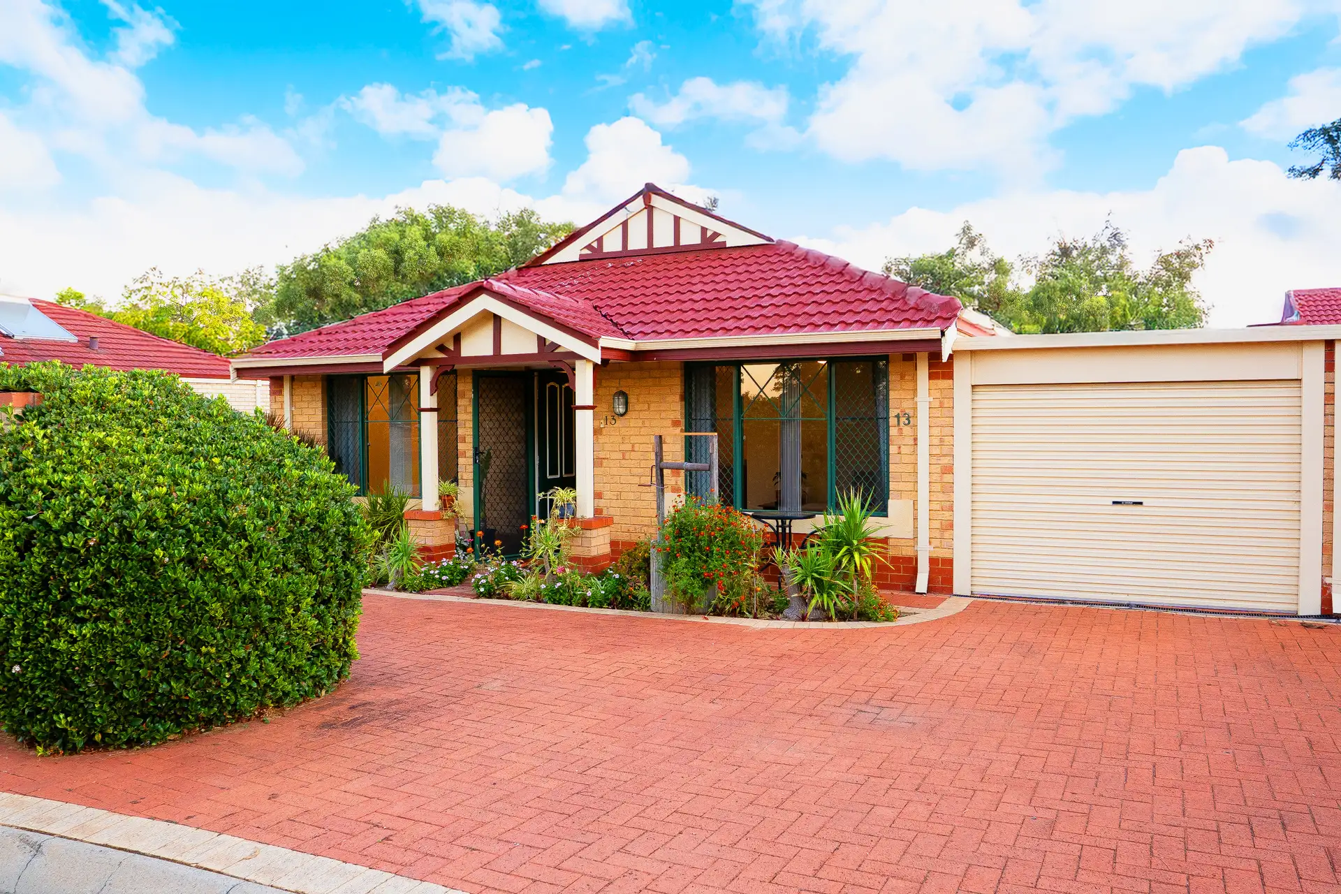 56-60 ELANORA DR, Cooloongup, Rockingham, 0房, 0浴, House