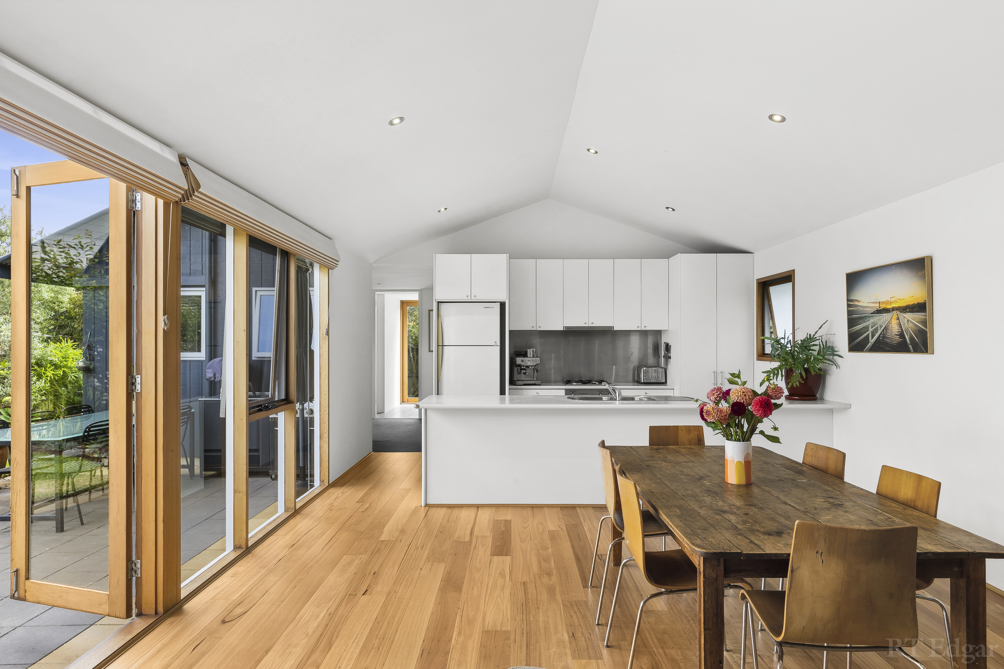 14 MCNAUGHT ST, Point Lonsdale, Geelong, 0部屋, 0バスルーム, House