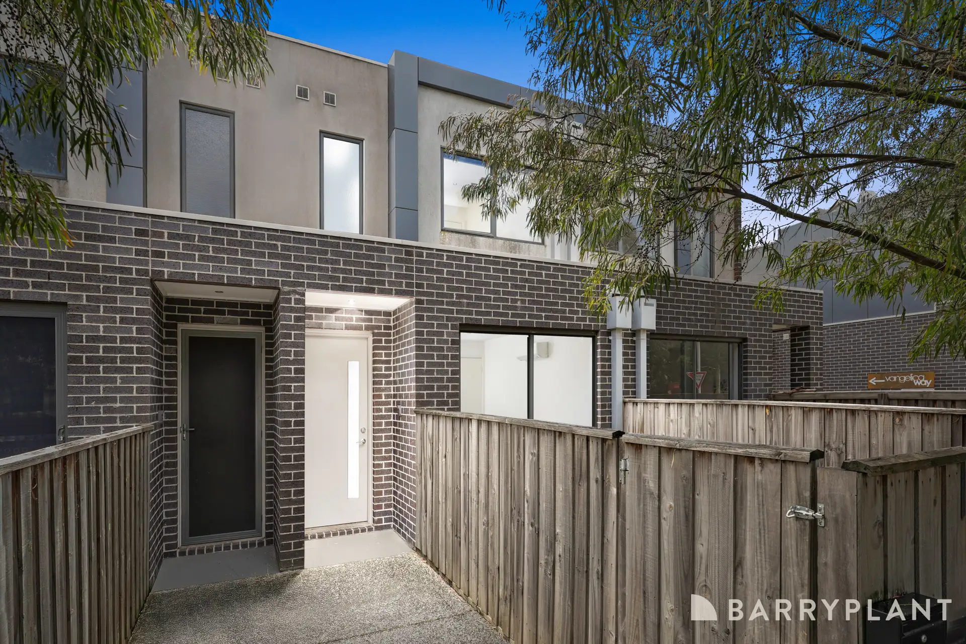 190 GORDONS RD, South Morang, North Melbourne, 0 habitaciones, 0 baños, Townhouse