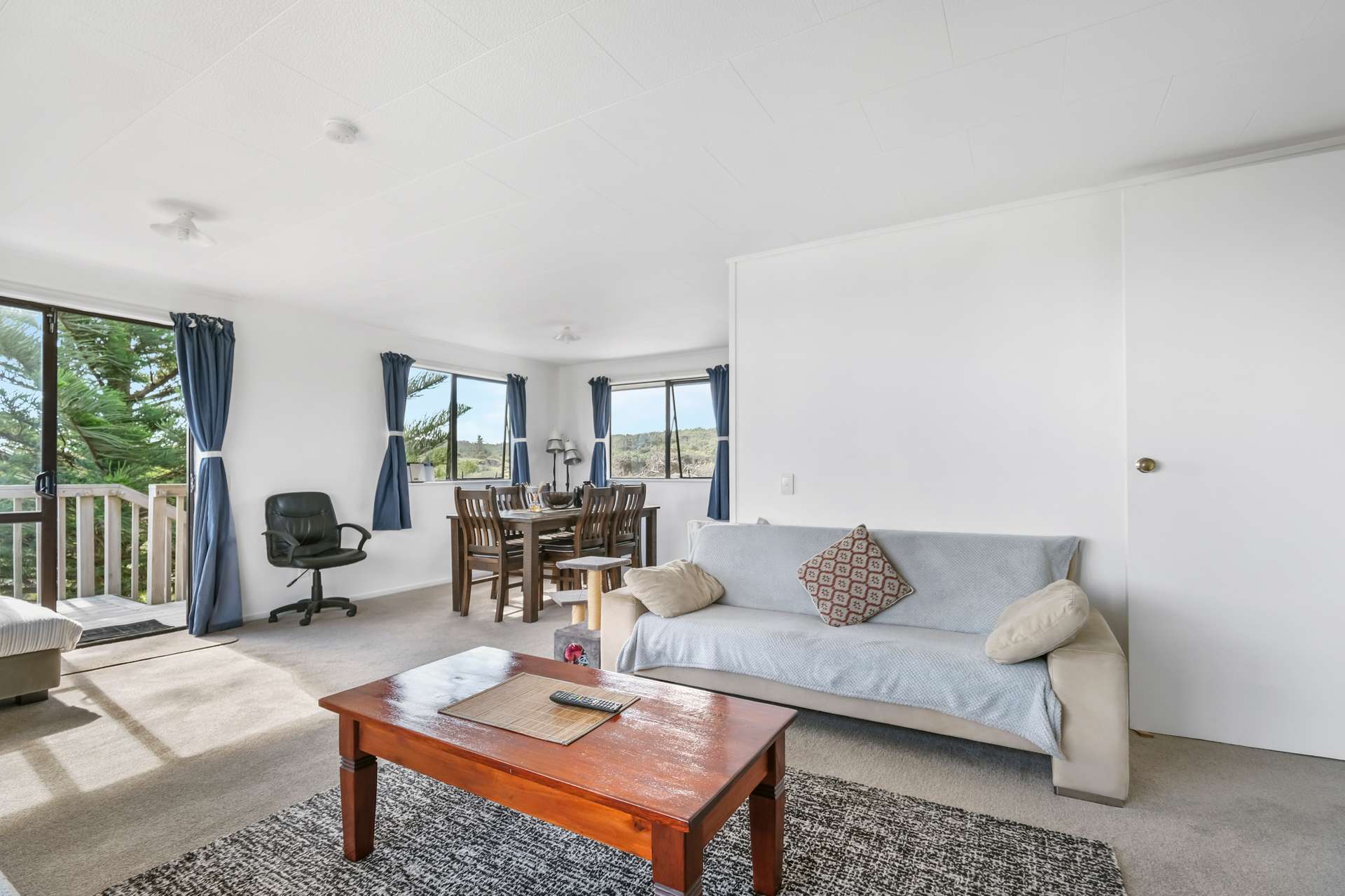 9 Matai Street, Awanui, Far North, 3房, 1浴