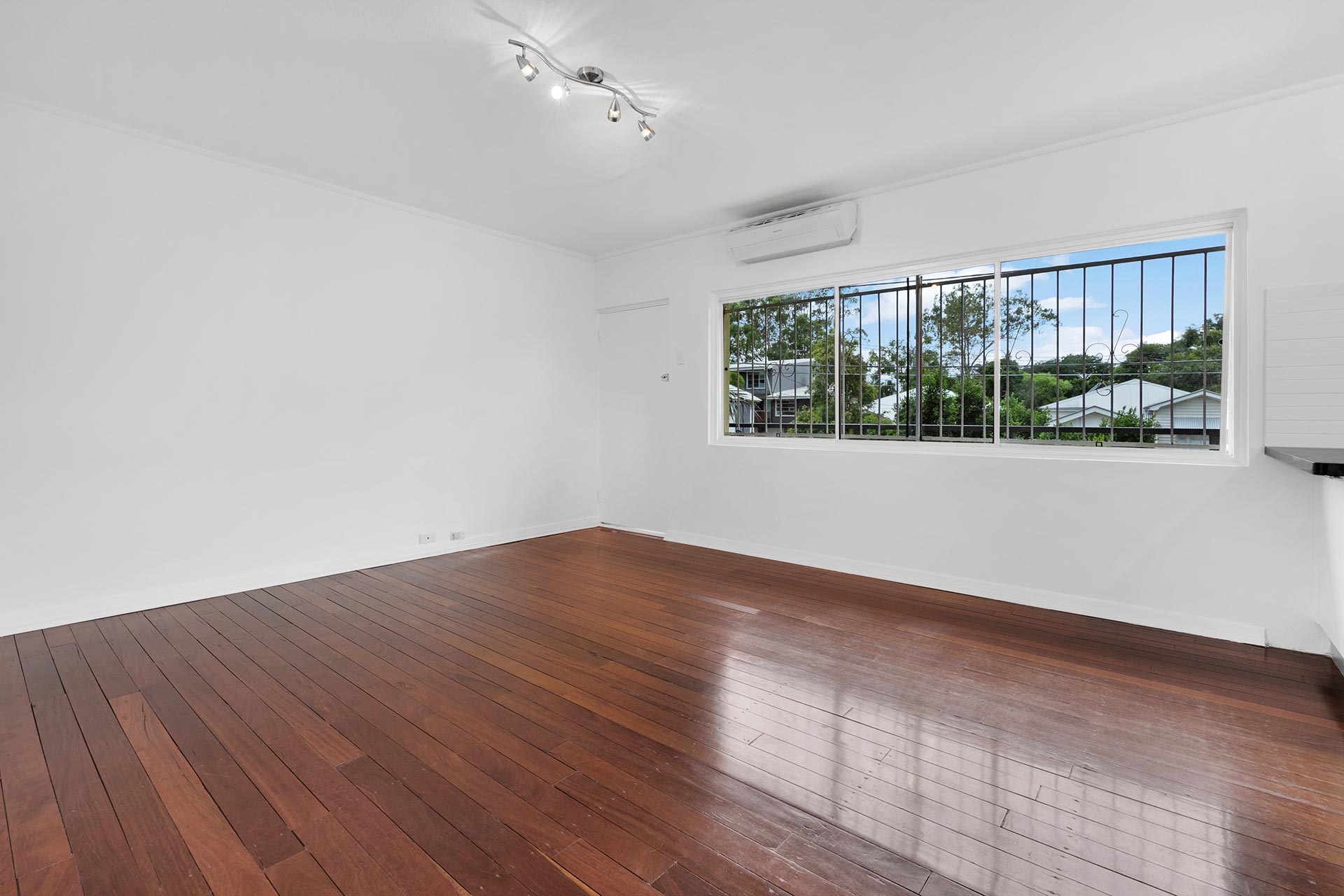 UNIT 6 19 QUINN ST, Toowong, Brisbane Western Region, 0房, 0浴, Unit