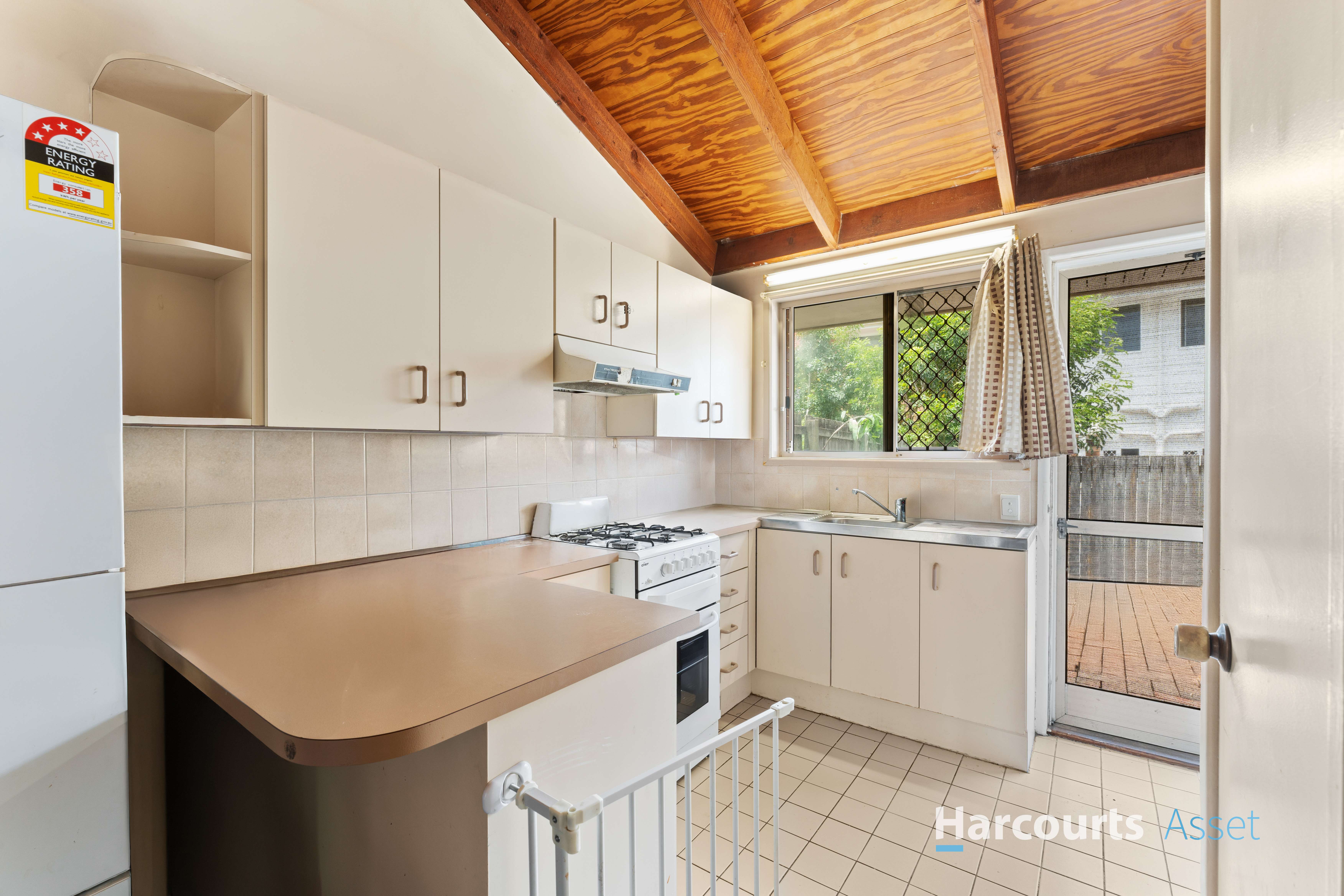 SUZETTE CT UNIT 3 50 MONASH RD, Loganlea, Brisbane - Southern Region, 0 ਕਮਰੇ, 0 ਬਾਥਰੂਮ, Unit