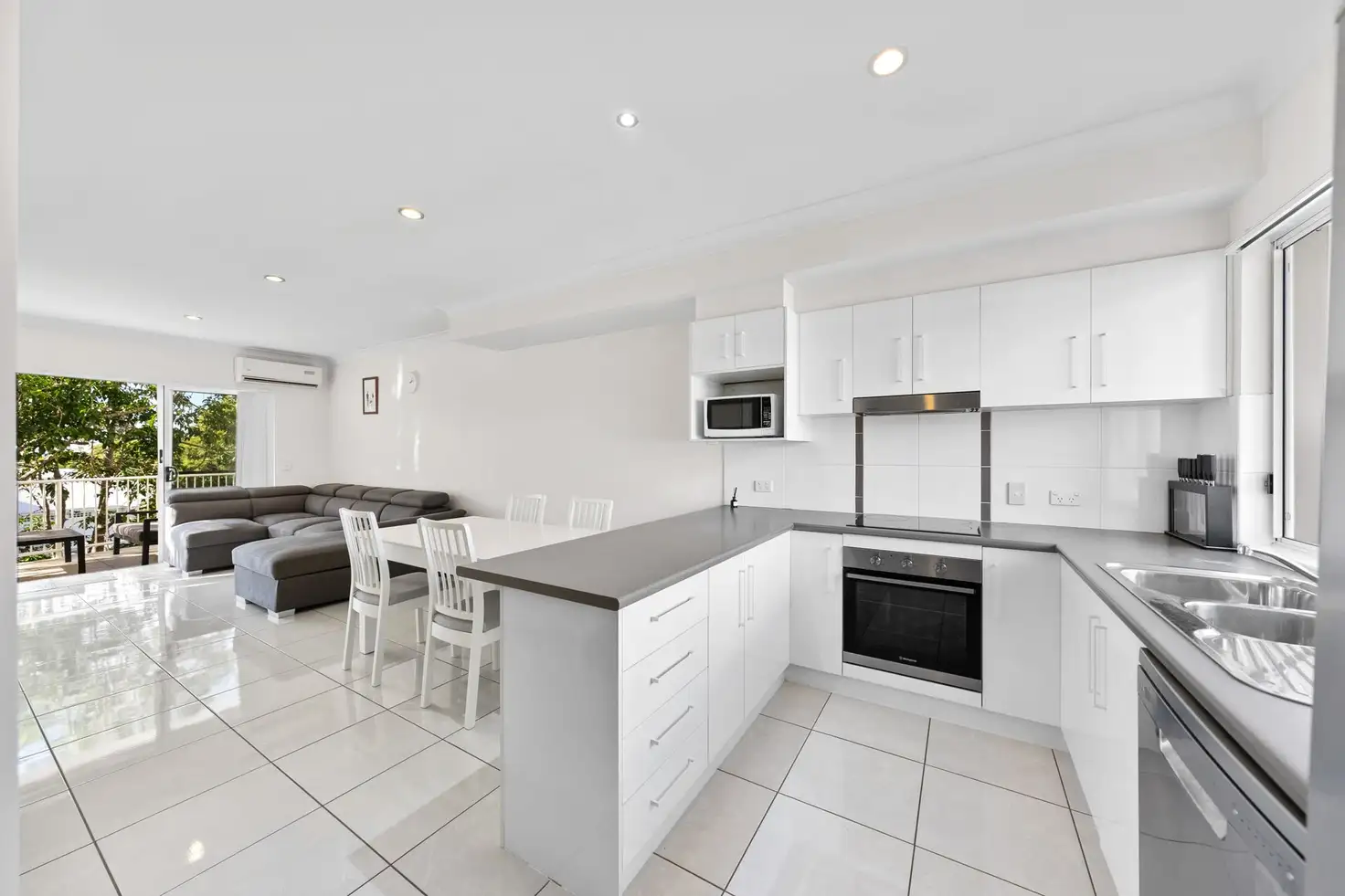 WHEPSTEAD RISE UNIT 5 1-5 EDITH ST, Wellington Point, Redland City Region, 0房, 0浴, Townhouse