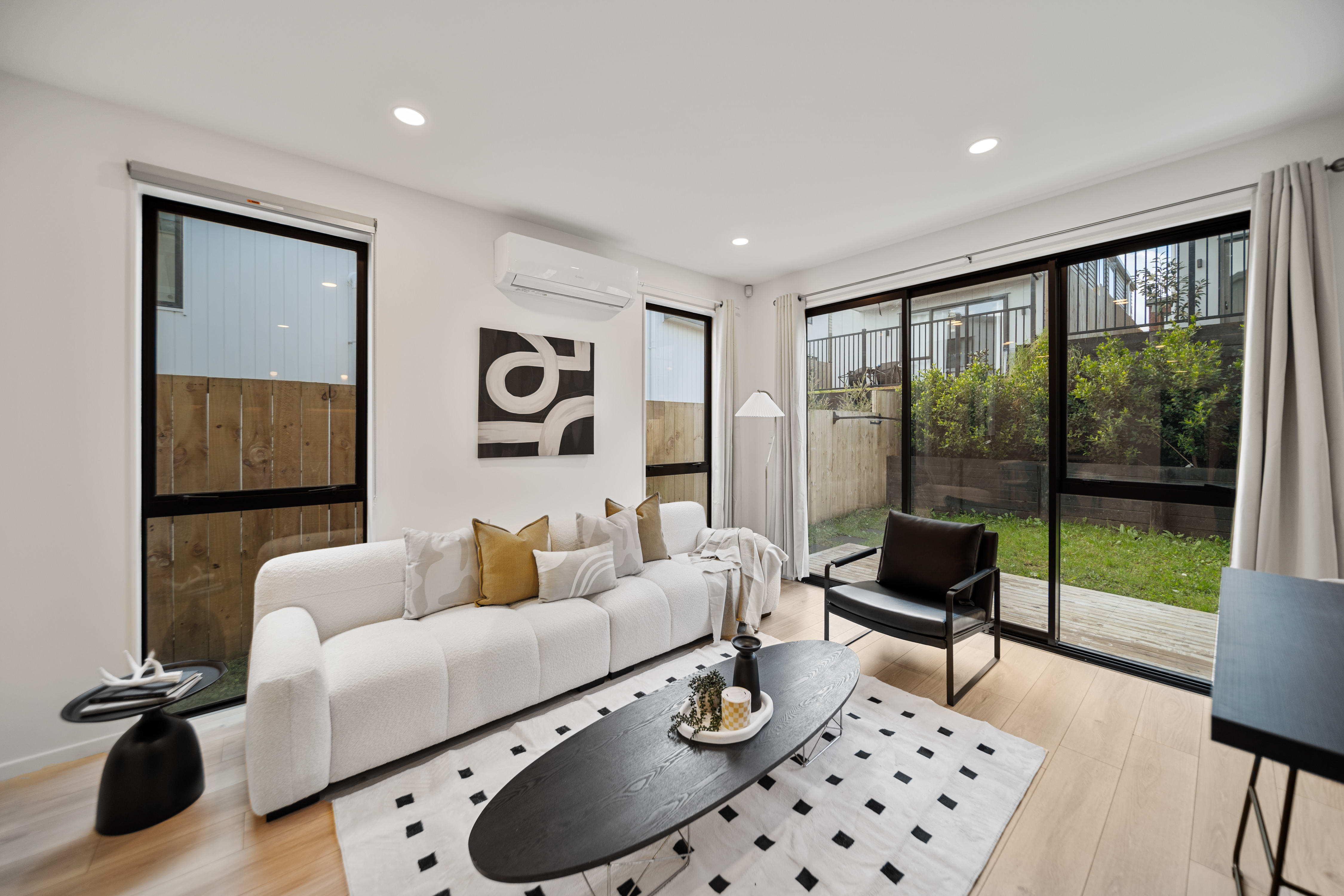 5 Clara Road, Silverdale, Rodney, 4房, 0浴, House