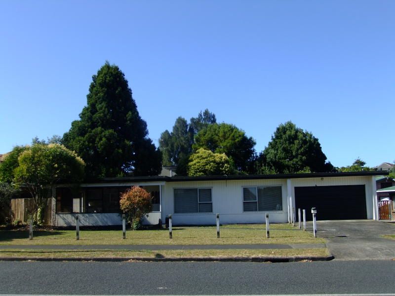 Residential  Mixed Housing Suburban Zone