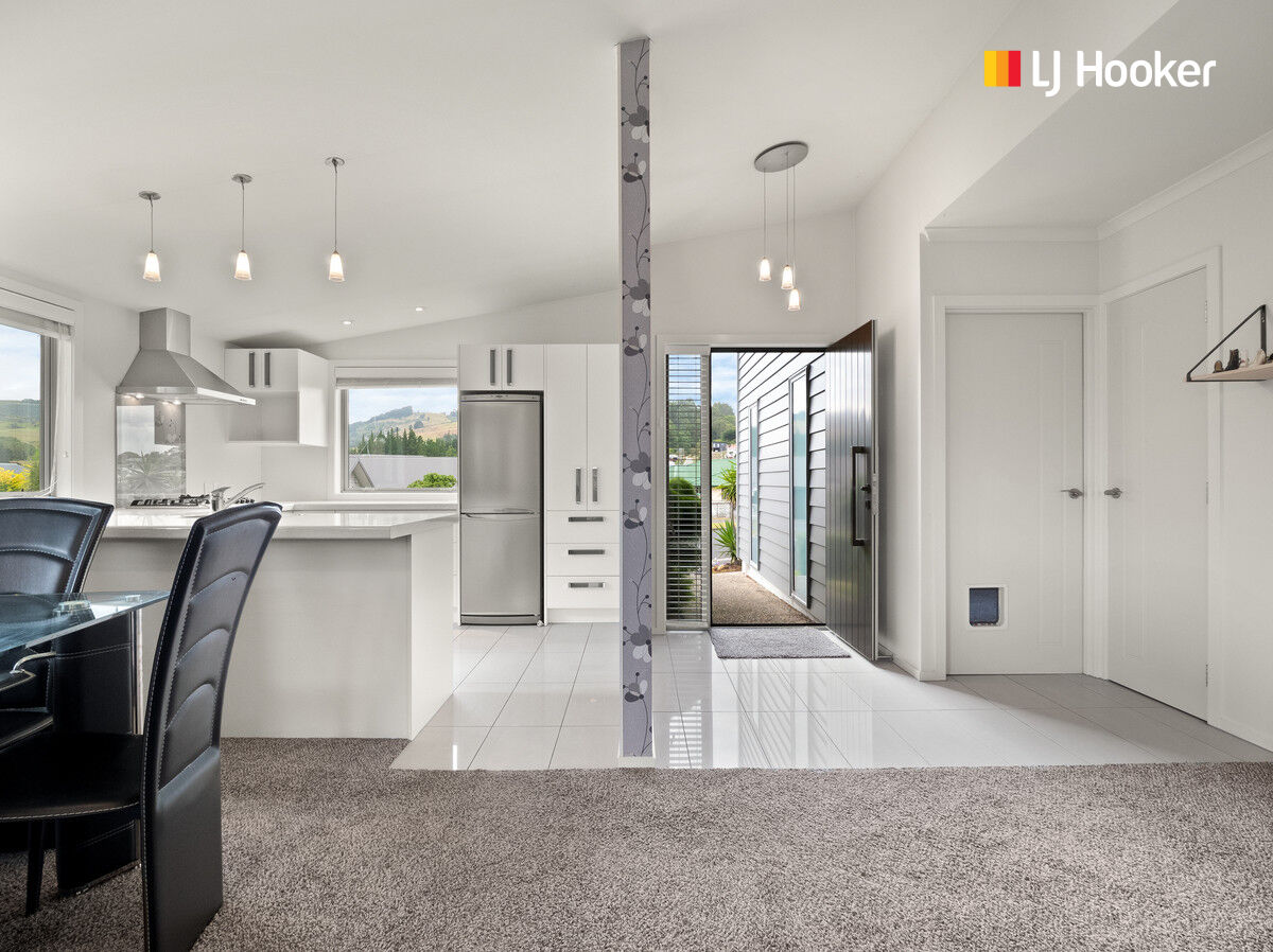 38 Severn Street, Mosgiel, Dunedin City, 3 침실, 0 욕실, House